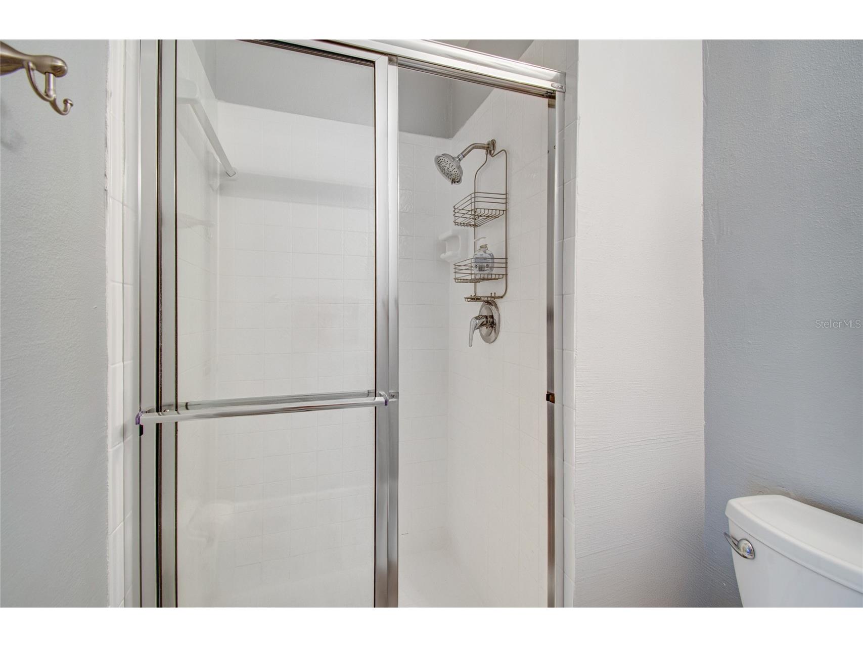7324 Stone Haven Court N Pinellas Park FL 33781 TB8512205 image23