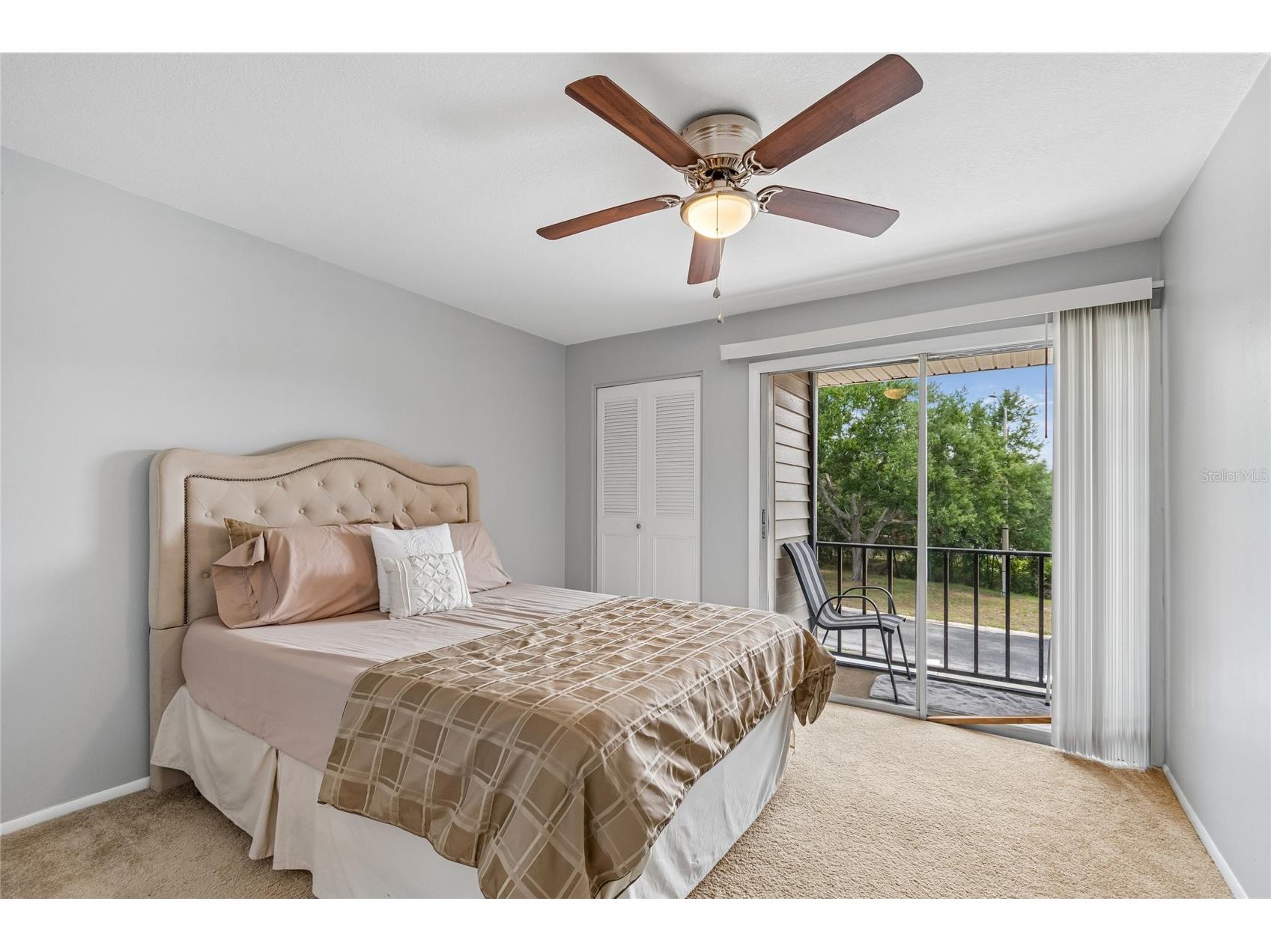 7324 Stone Haven Court N Pinellas Park FL 33781 TB8512205 image24