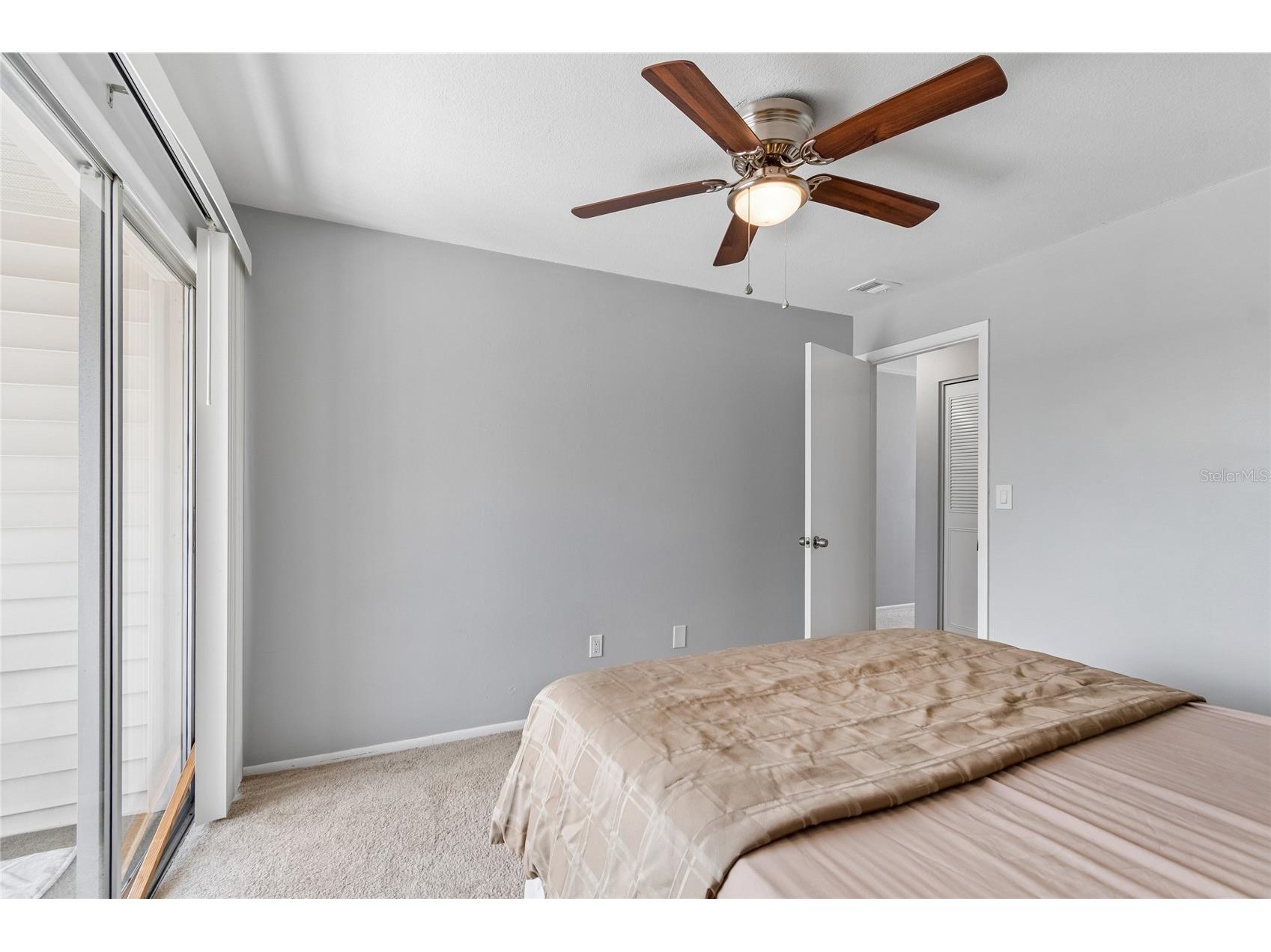 7324 Stone Haven Court N Pinellas Park FL 33781 TB8512205 image25
