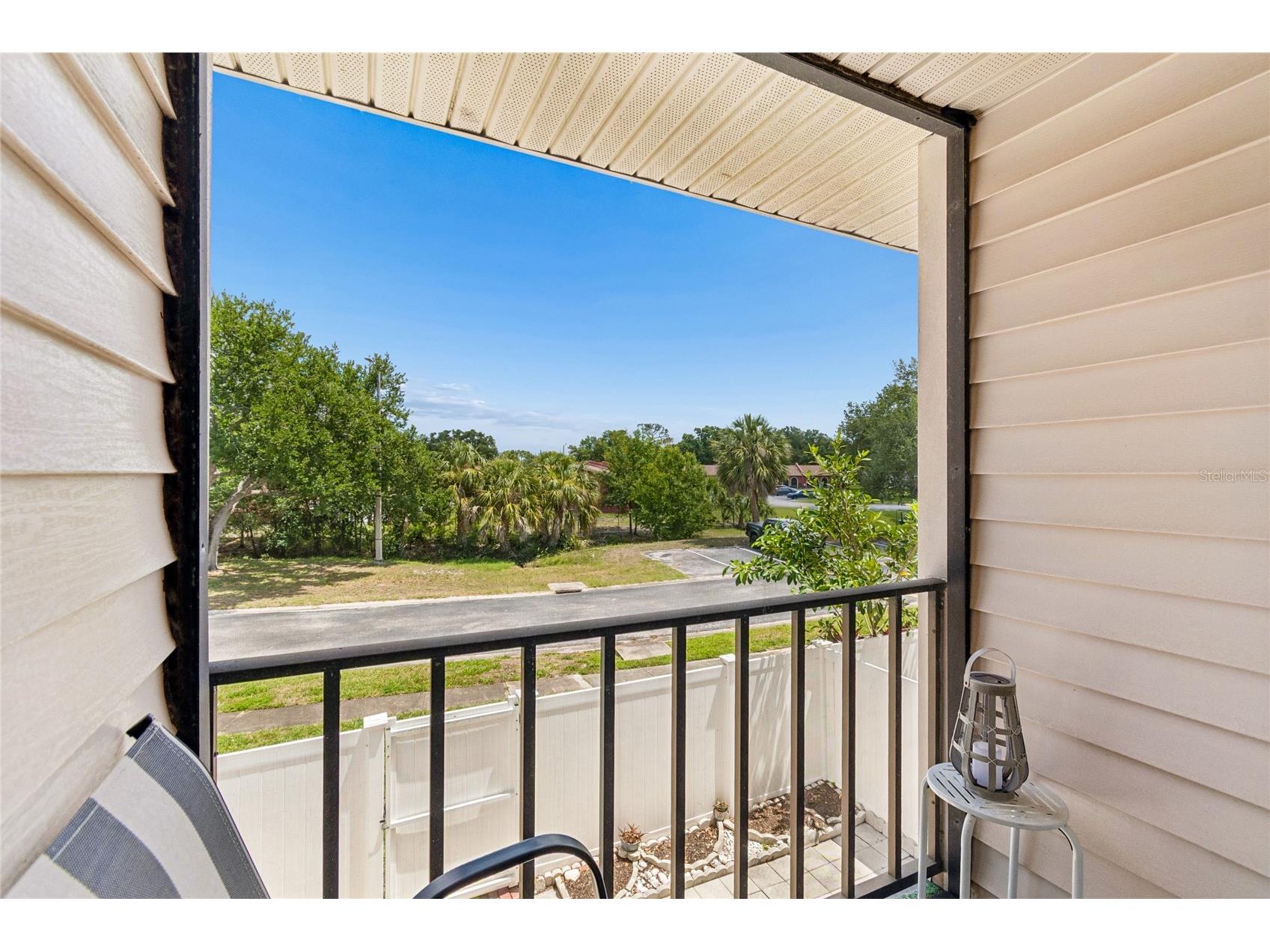 7324 Stone Haven Court N Pinellas Park FL 33781 TB8512205 image26