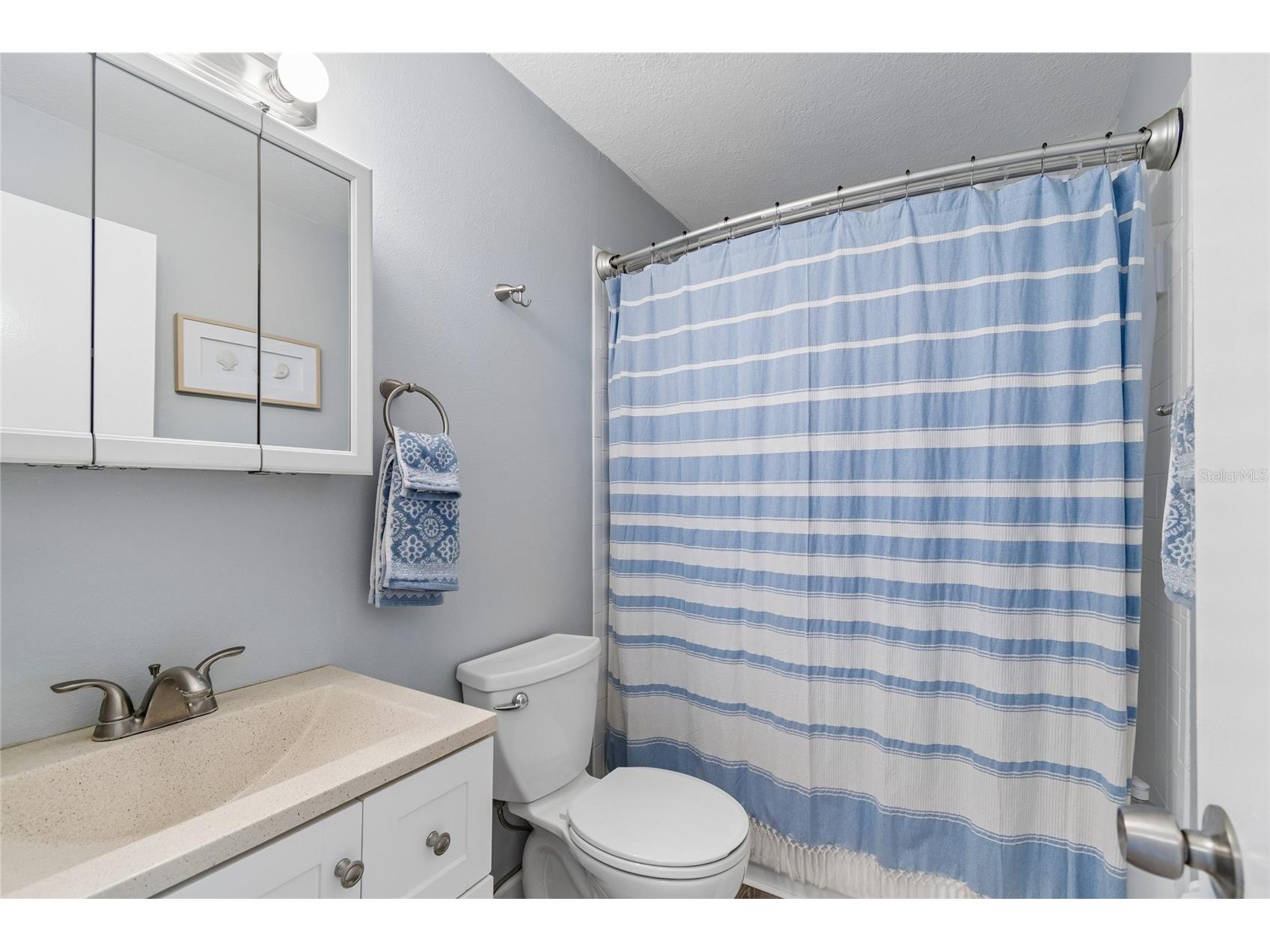 7324 Stone Haven Court N Pinellas Park FL 33781 TB8512205 image27