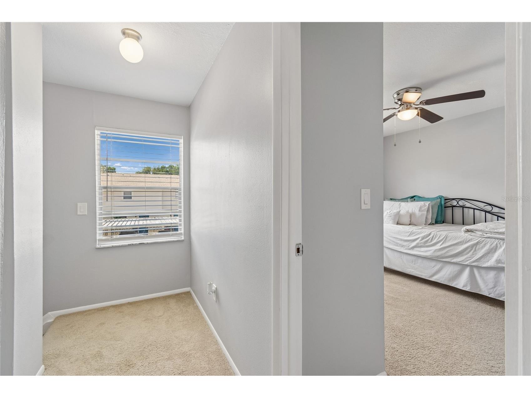 7324 Stone Haven Court N Pinellas Park FL 33781 TB8512205 image28