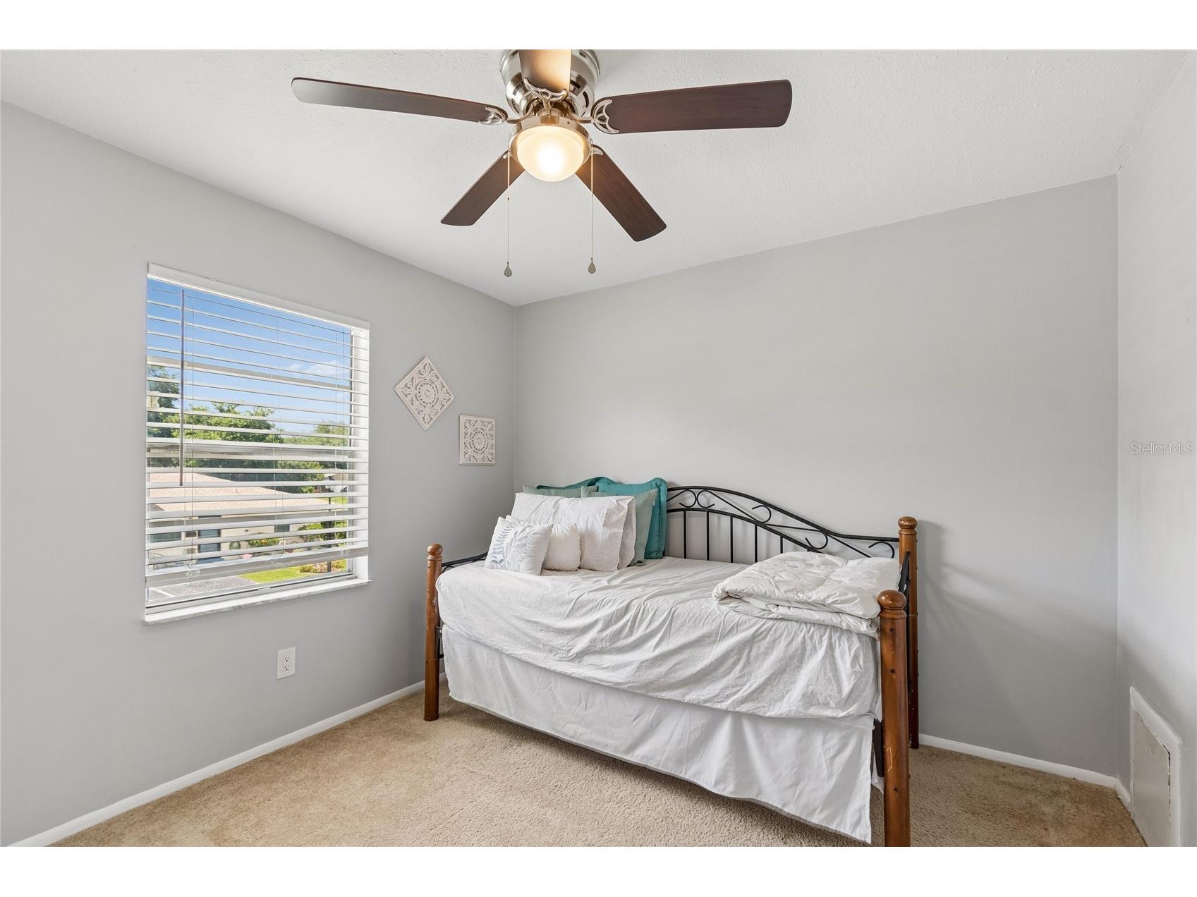 7324 Stone Haven Court N Pinellas Park FL 33781 TB8512205 image29