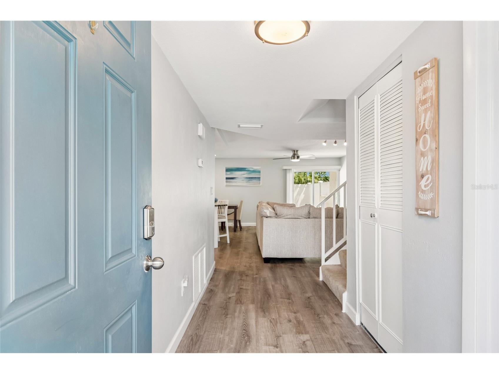 7324 Stone Haven Court N Pinellas Park FL 33781 TB8512205 image3