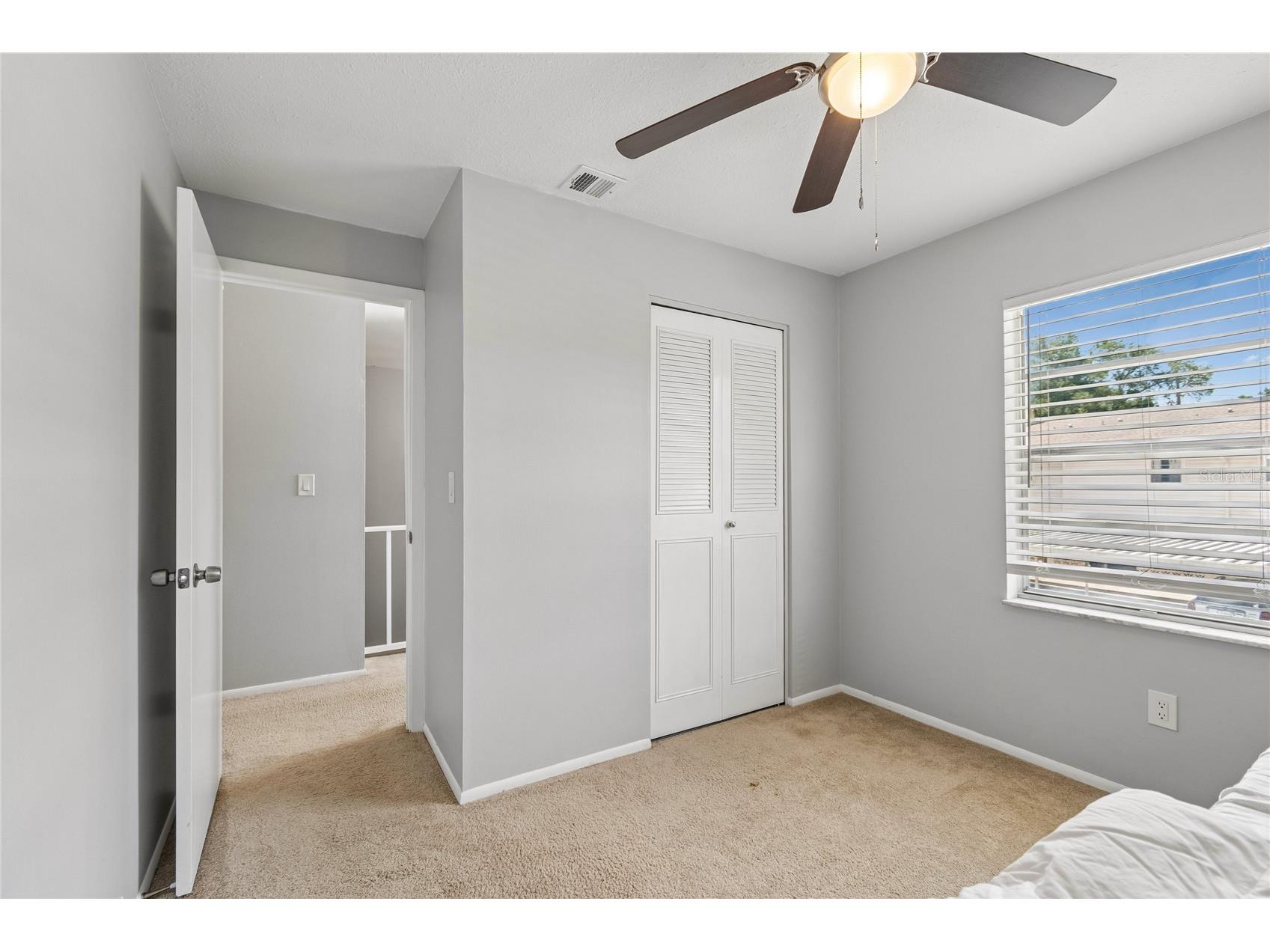 7324 Stone Haven Court N Pinellas Park FL 33781 TB8512205 image30