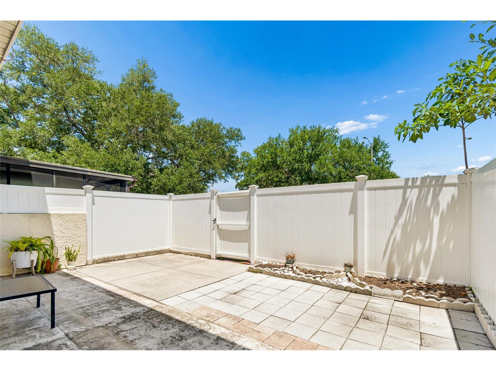 7324 Stone Haven Court N Pinellas Park FL 33781 TB8512205 image31