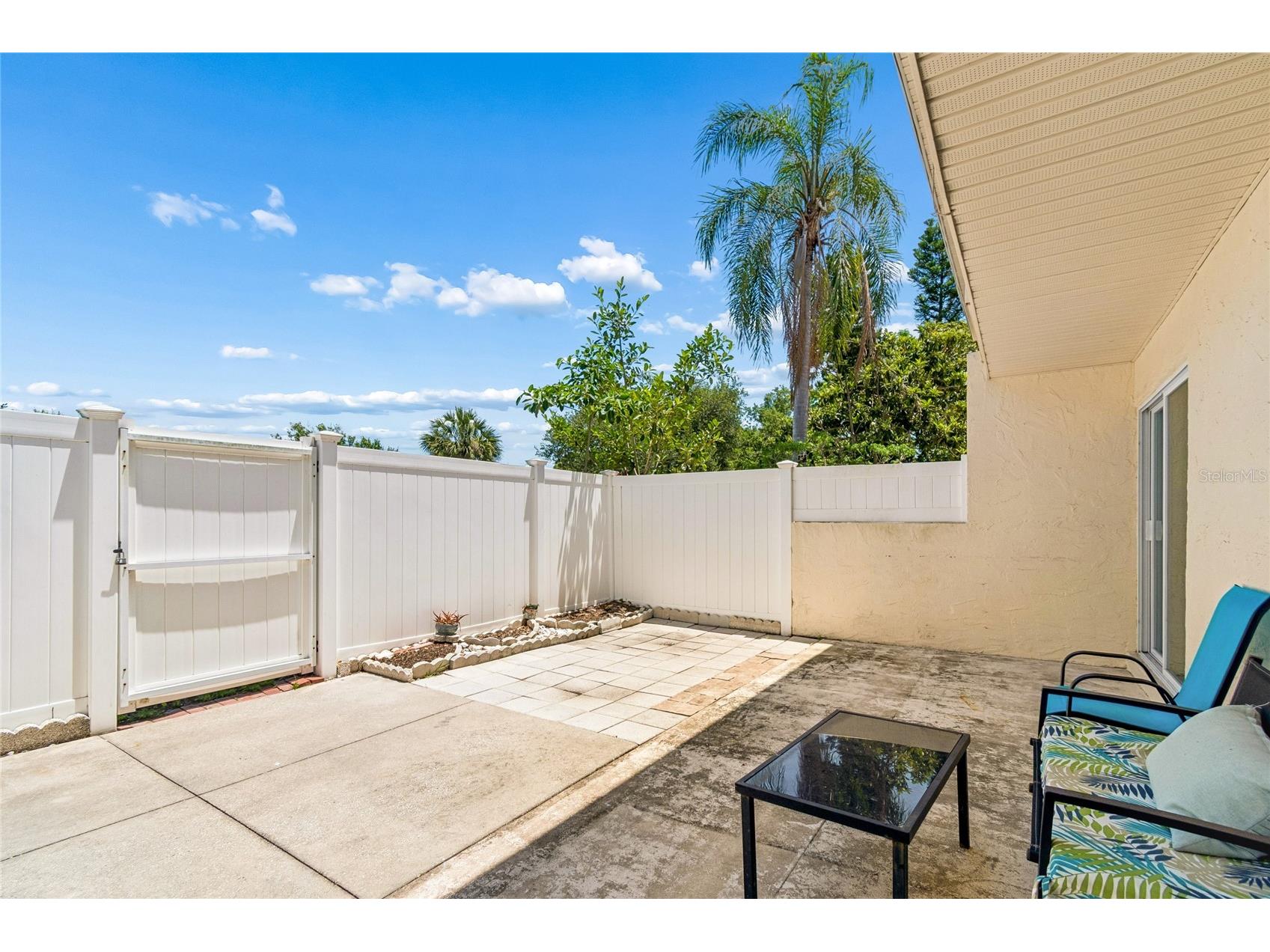 7324 Stone Haven Court N Pinellas Park FL 33781 TB8512205 image32