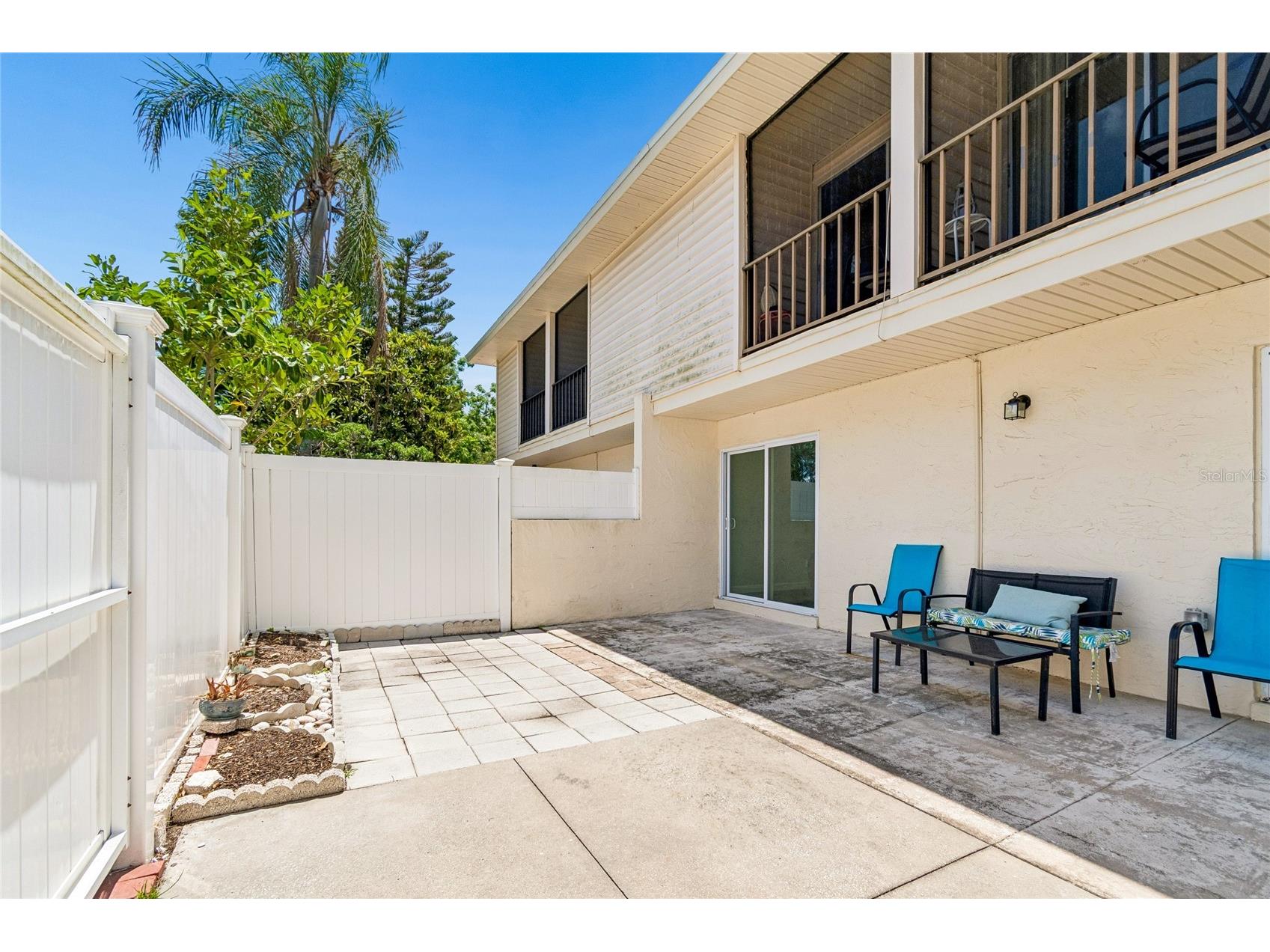 7324 Stone Haven Court N Pinellas Park FL 33781 TB8512205 image33