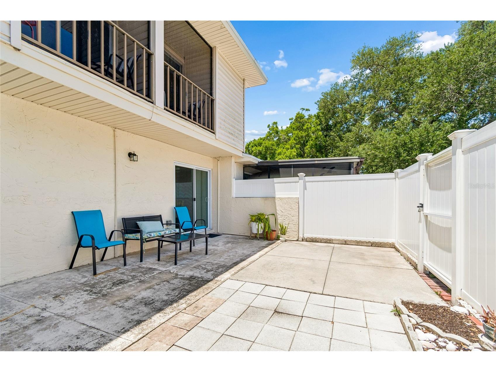 7324 Stone Haven Court N Pinellas Park FL 33781 TB8512205 image34