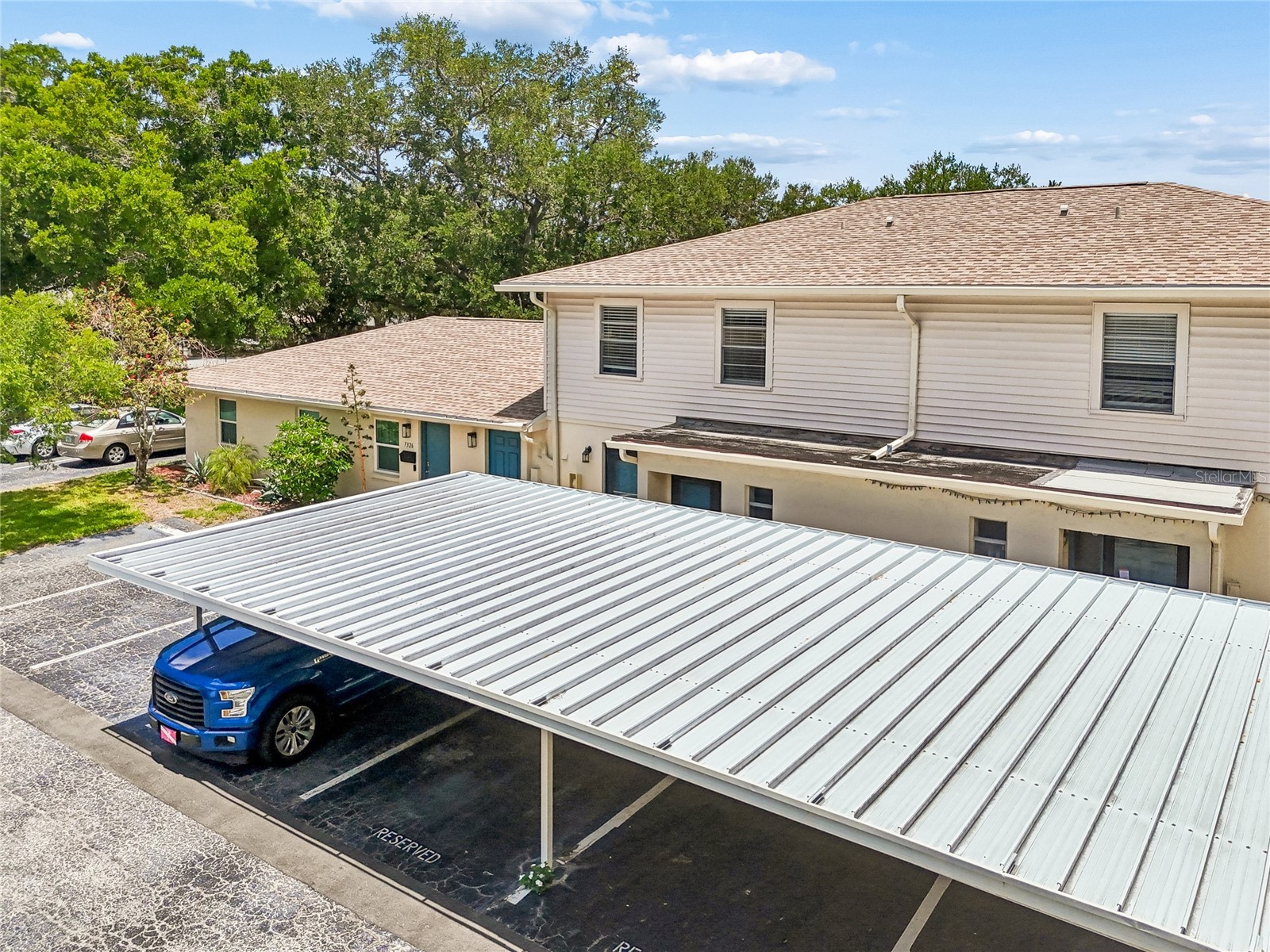 7324 Stone Haven Court N Pinellas Park FL 33781 TB8512205 image35