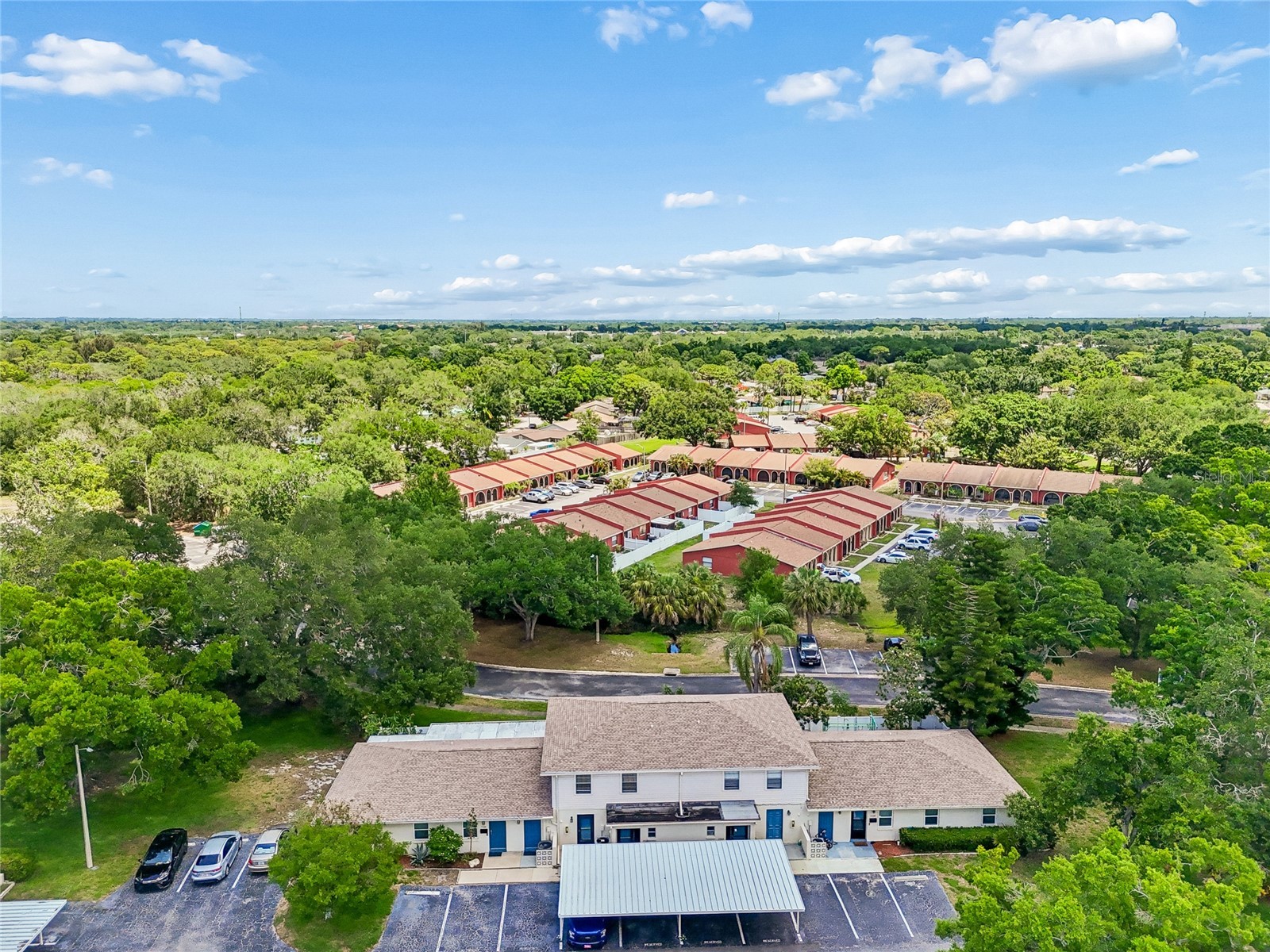 7324 Stone Haven Court N Pinellas Park FL 33781 TB8512205 image36