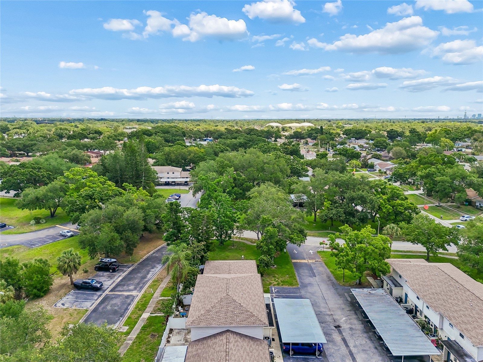 7324 Stone Haven Court N Pinellas Park FL 33781 TB8512205 image37