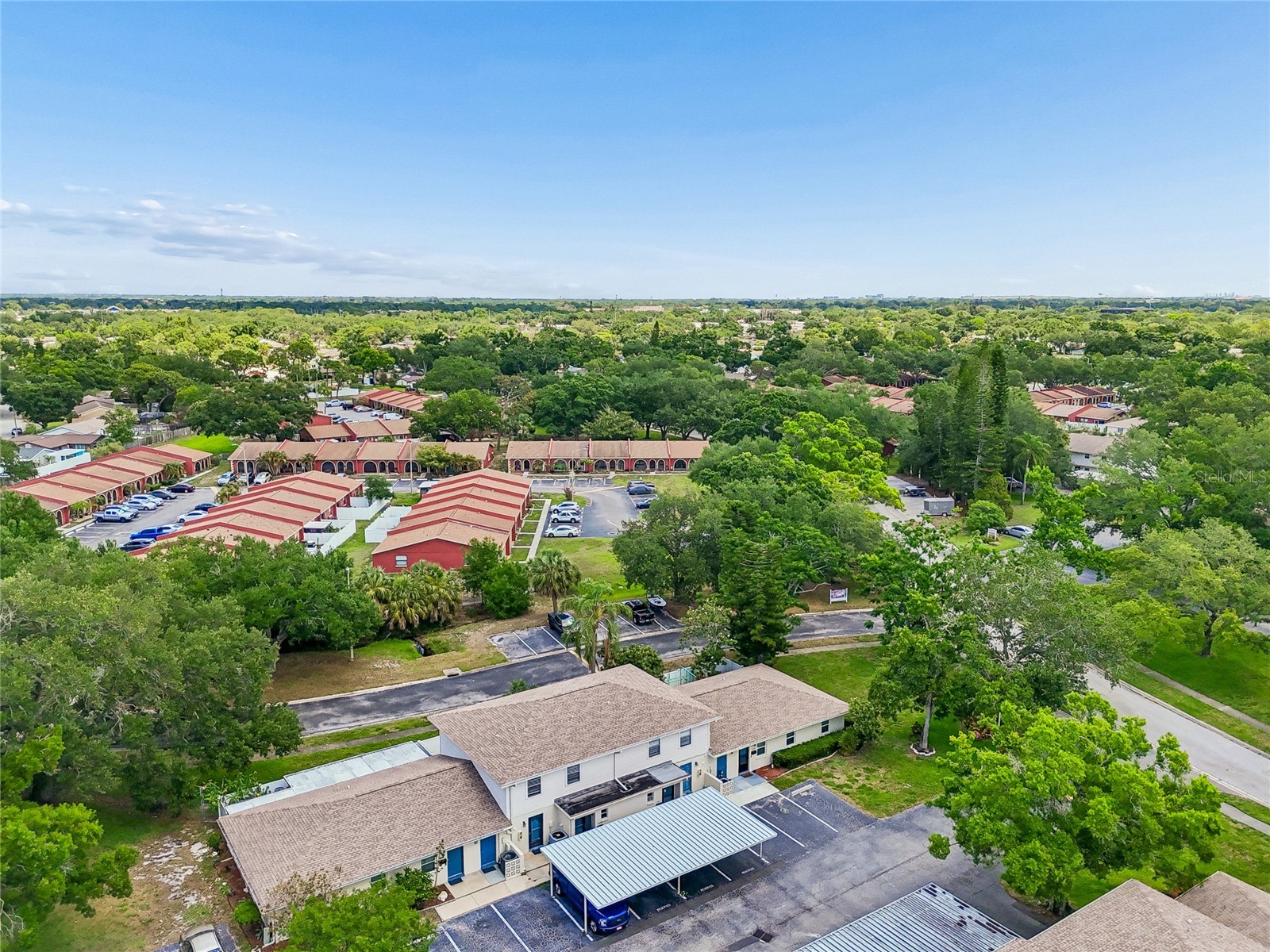 7324 Stone Haven Court N Pinellas Park FL 33781 TB8512205 image38