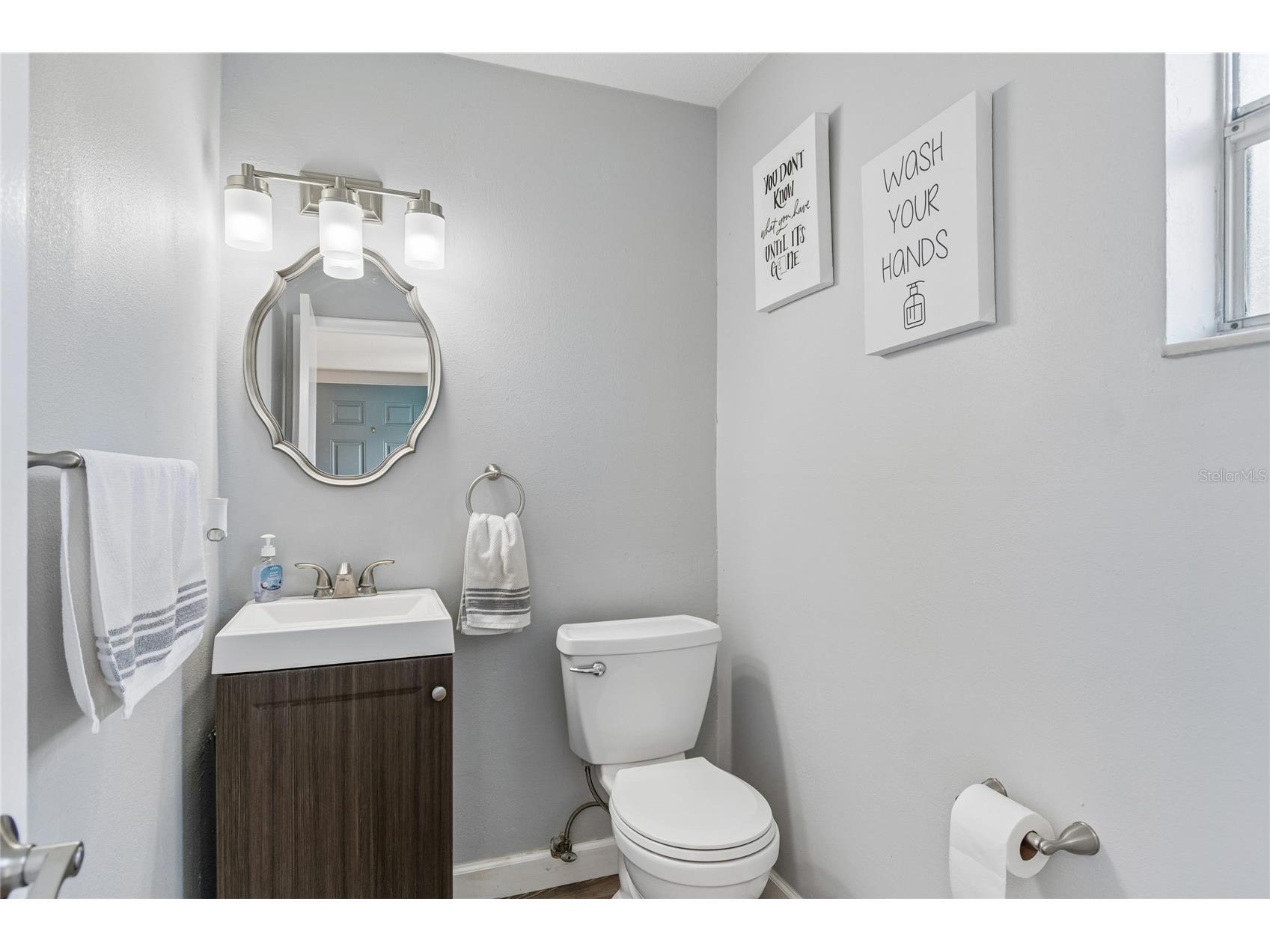 7324 Stone Haven Court N Pinellas Park FL 33781 TB8512205 image4