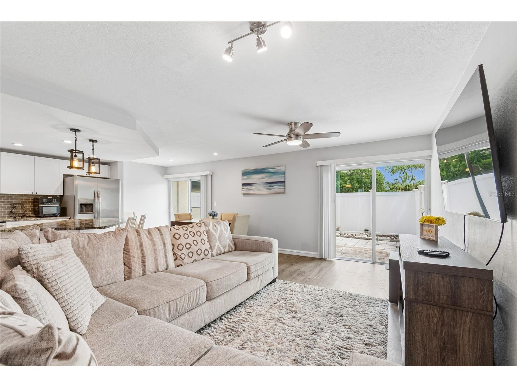 7324 Stone Haven Court N Pinellas Park FL 33781 TB8512205 image5