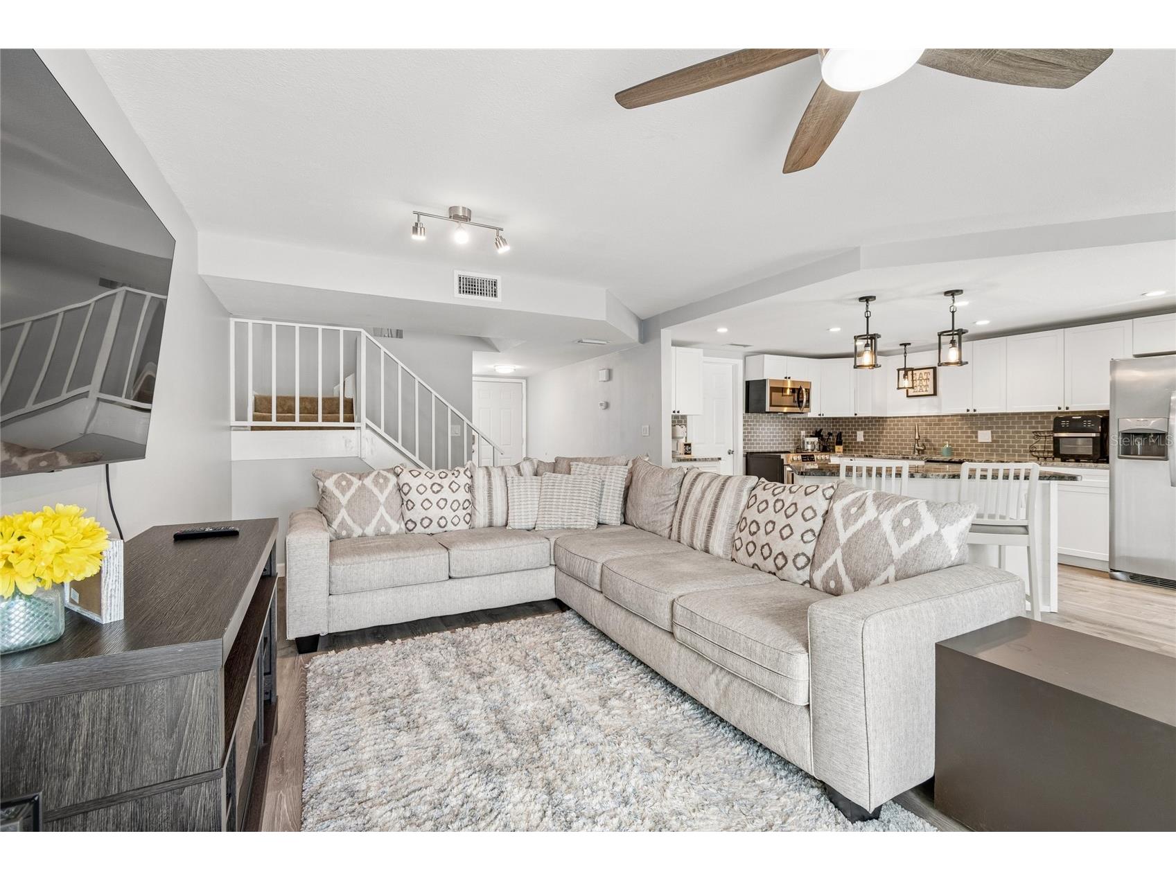 7324 Stone Haven Court N Pinellas Park FL 33781 TB8512205 image6