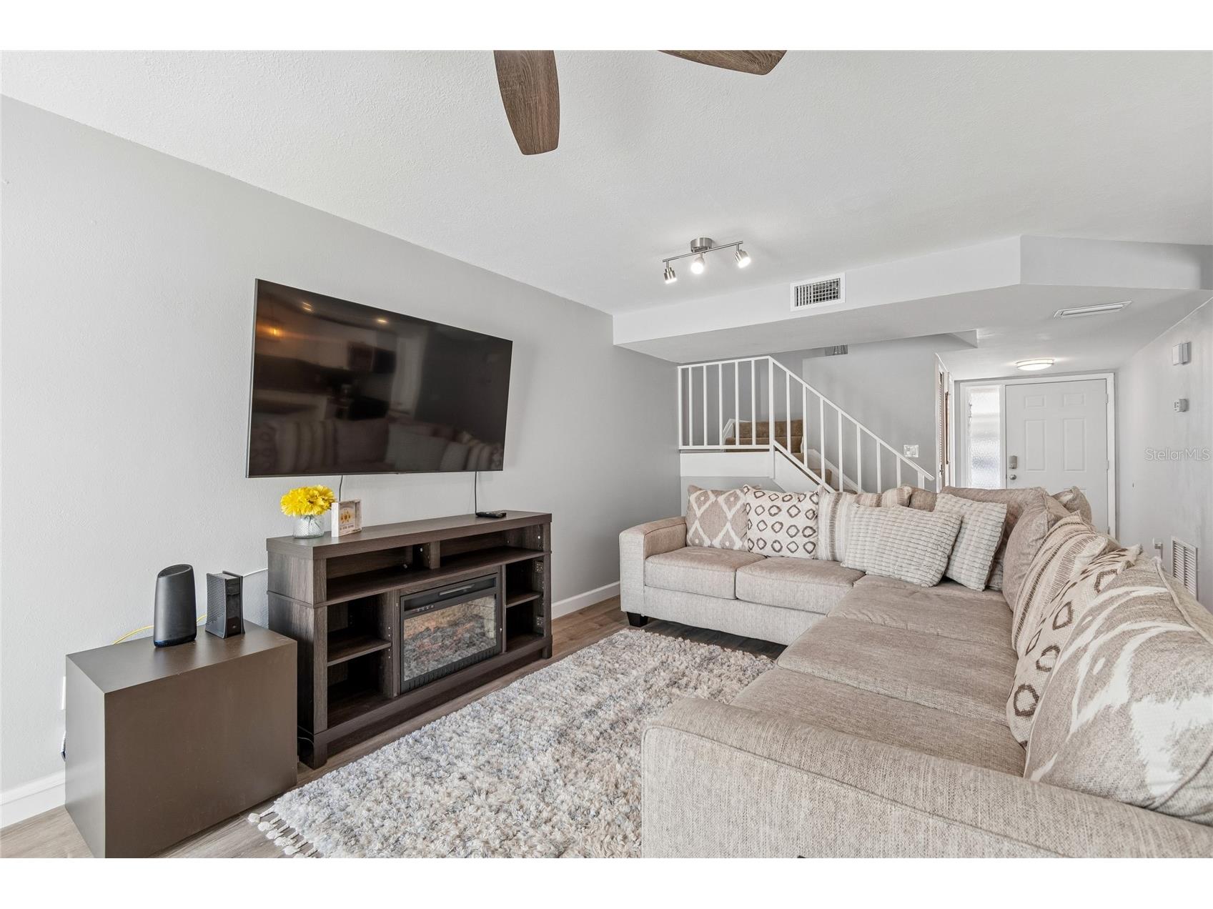 7324 Stone Haven Court N Pinellas Park FL 33781 TB8512205 image7