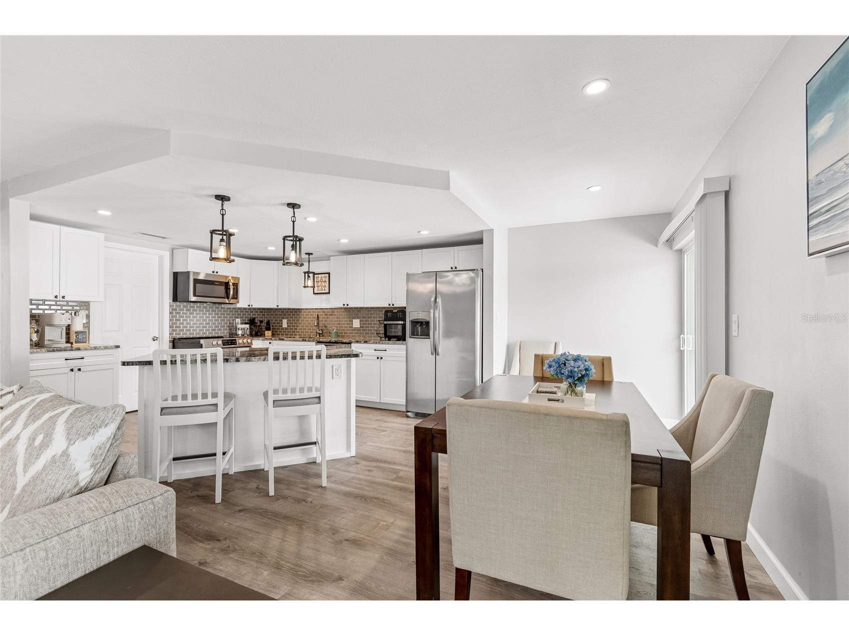 7324 Stone Haven Court N Pinellas Park FL 33781 TB8512205 image8