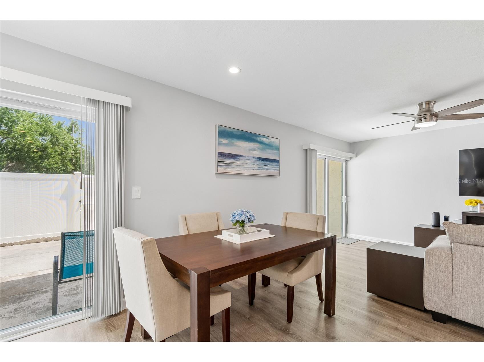 7324 Stone Haven Court N Pinellas Park FL 33781 TB8512205 image9