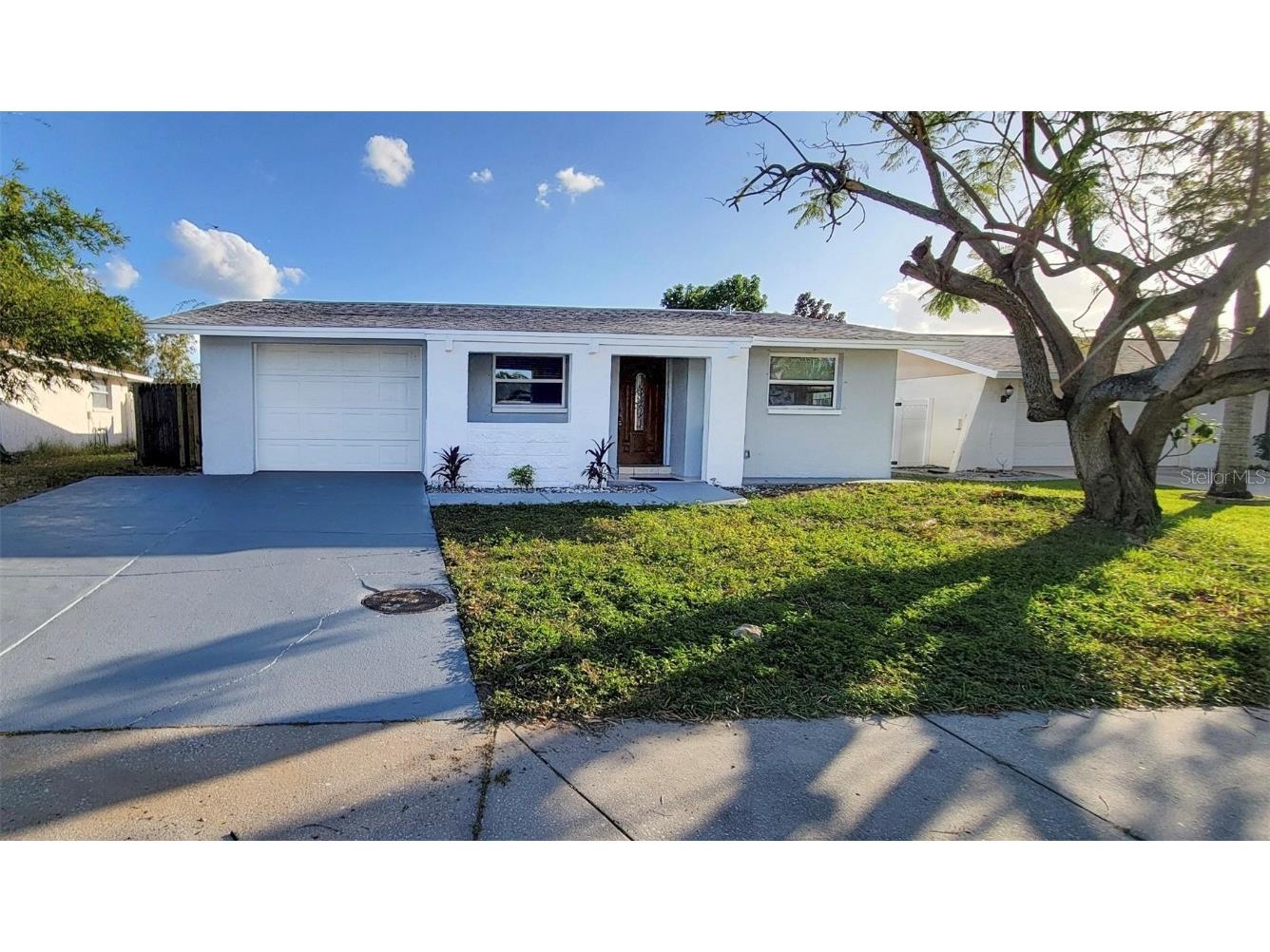7324 Stone Road Port Richey FL 34668 W7869690 image1