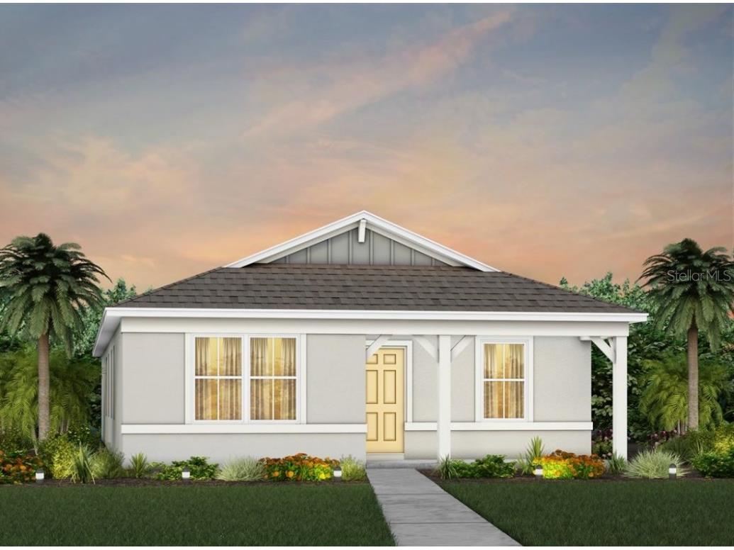 7324 Summer Ivy Alley Orlando FL 32829 O6329365 image1
