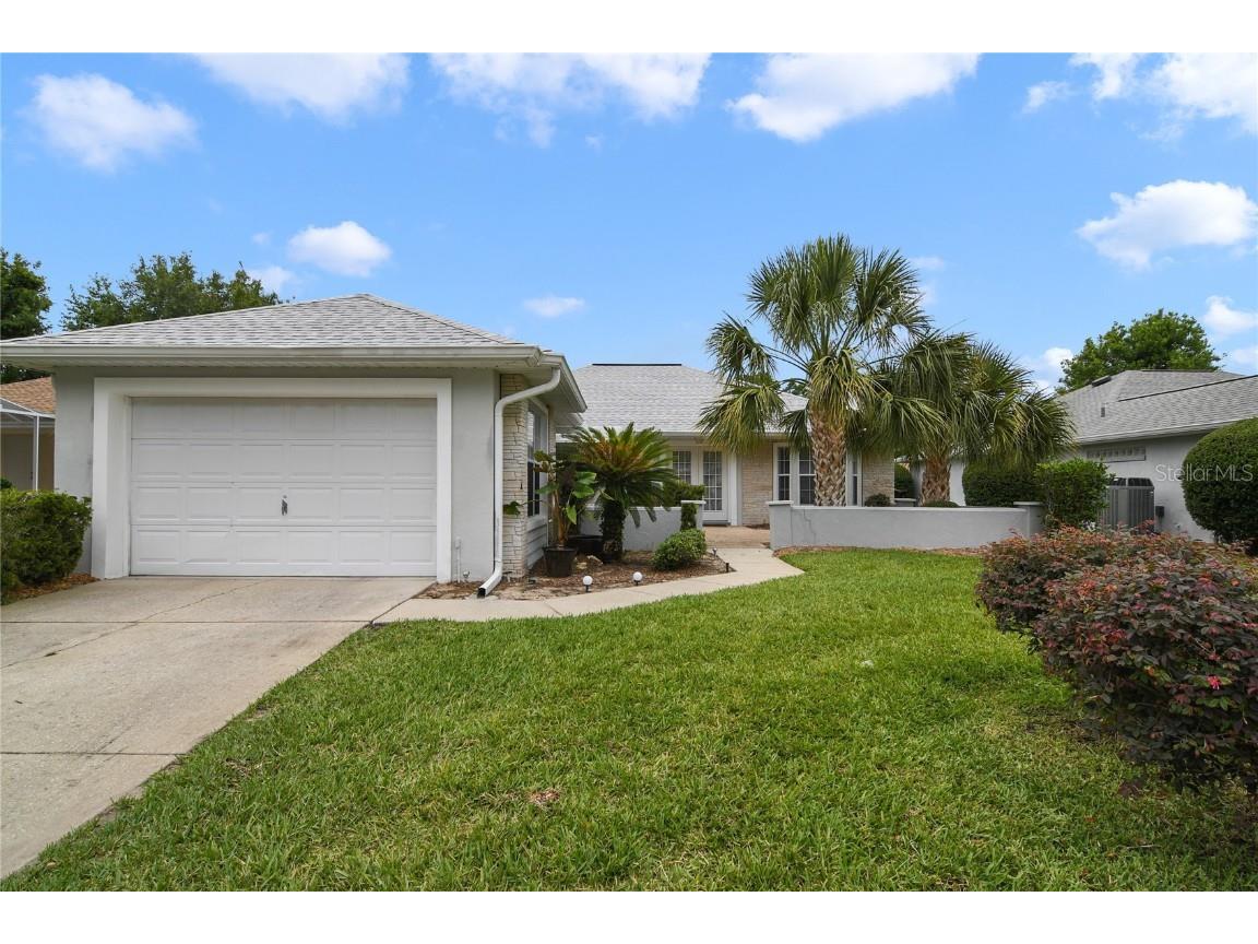 7324 SW 115th Place Ocala FL 34476 O6145938 image1
