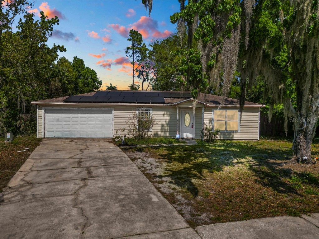 7324 Thomas Jefferson Circle E Bartow FL 33830 L4951526 image1