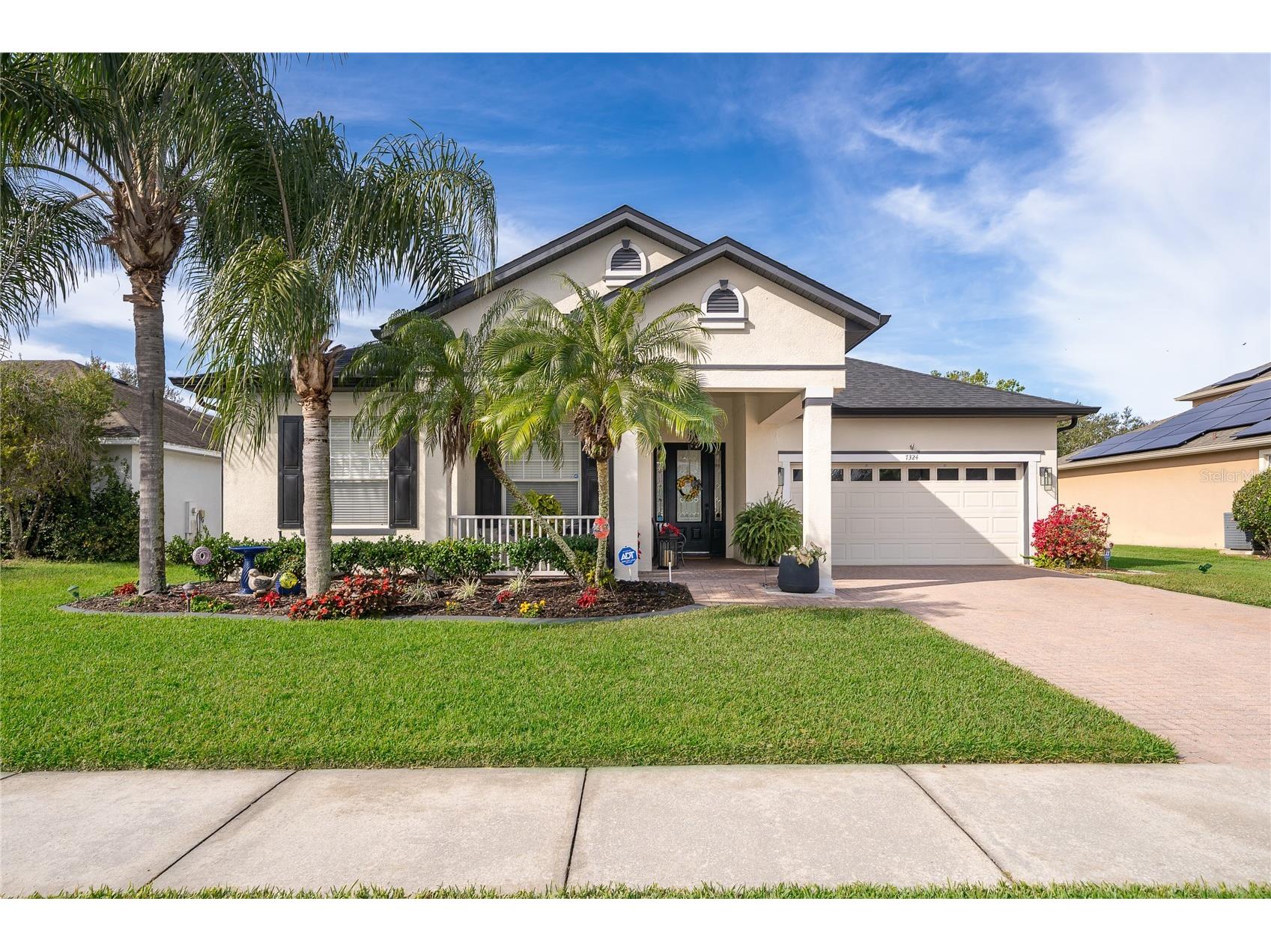 7324 Windham Harbour Avenue Orlando FL 32829 O6376871 image1