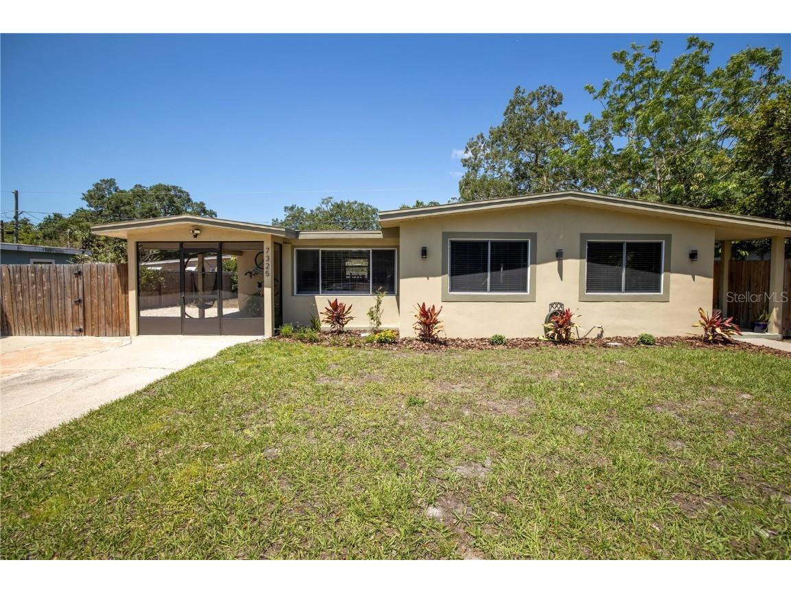 7325 10th Avenue N Saint Petersburg FL 33710 U8197395 image1