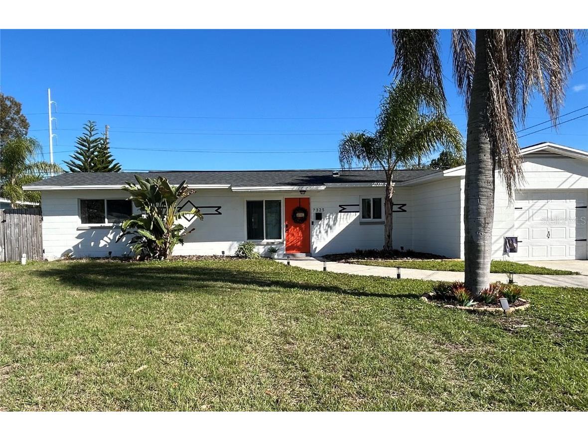 7325 10th Street N Saint Petersburg FL 33702 U8230081 image1