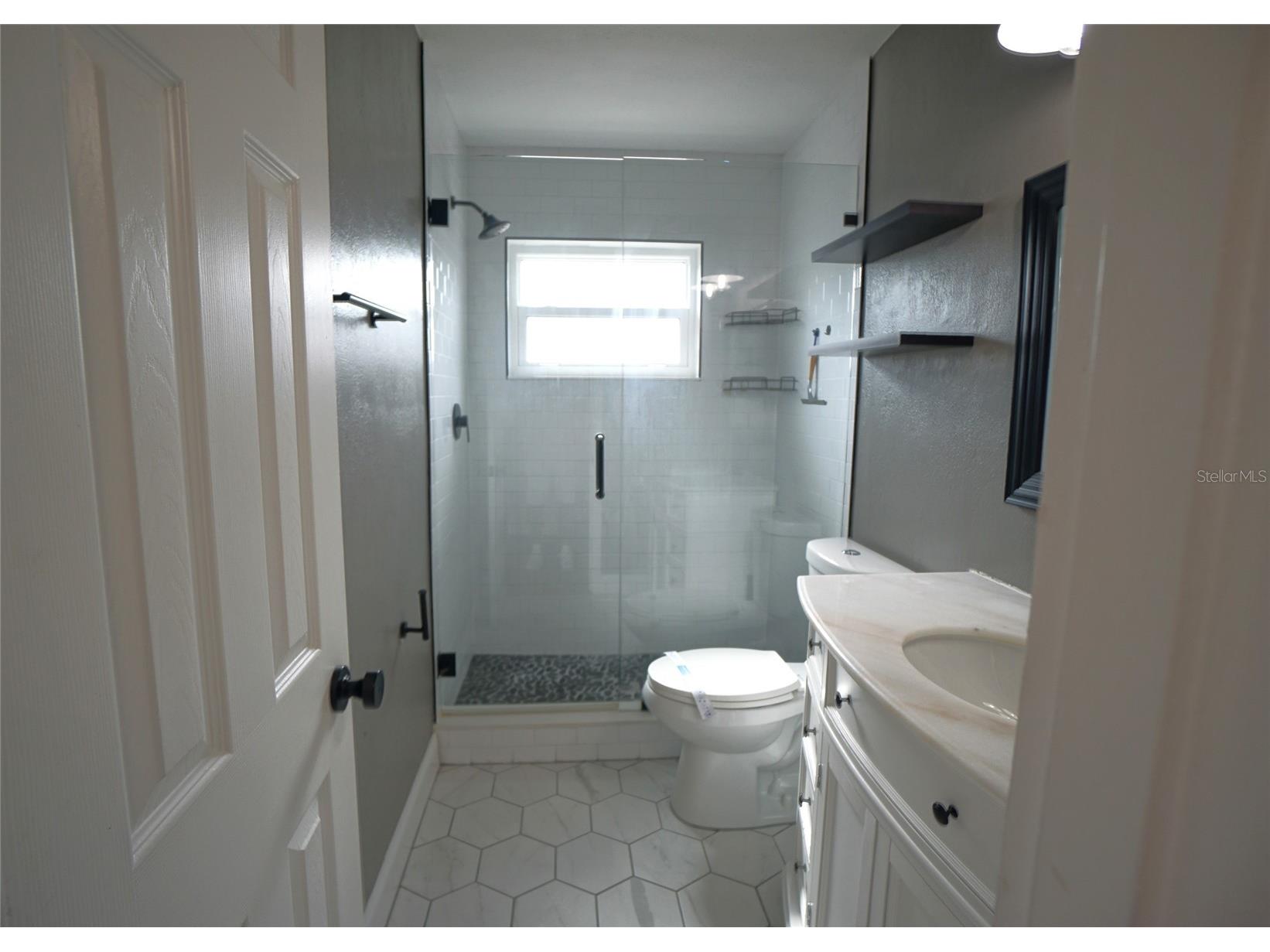 7325 10th Street N Saint Petersburg FL 33702 TB8493267 image20