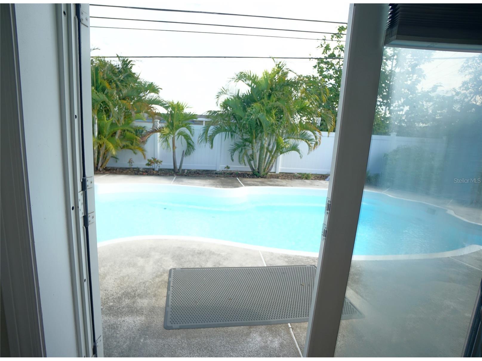 7325 10th Street N Saint Petersburg FL 33702 TB8493267 image26