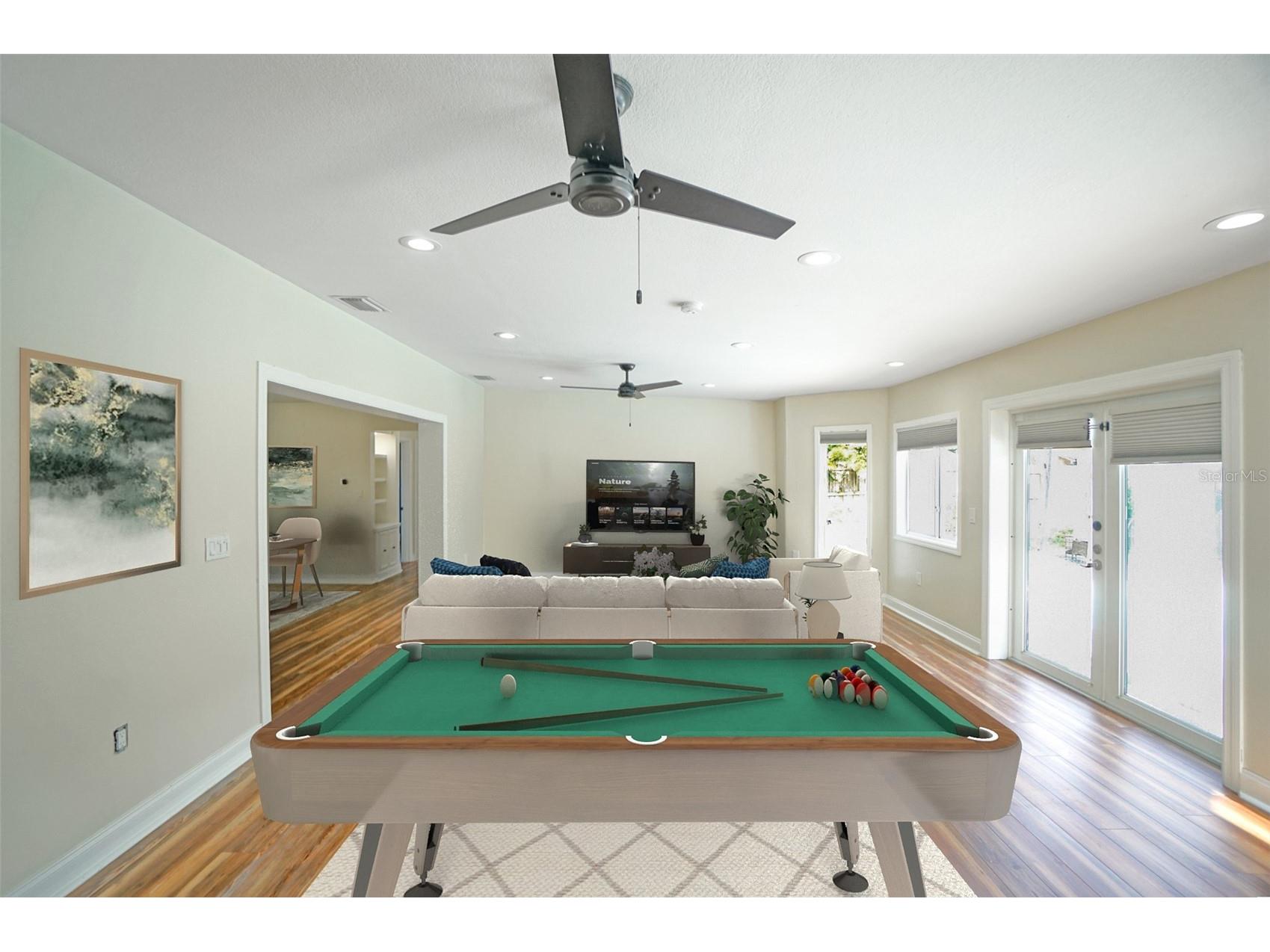 7325 10th Street N Saint Petersburg FL 33702 TB8493267 image4