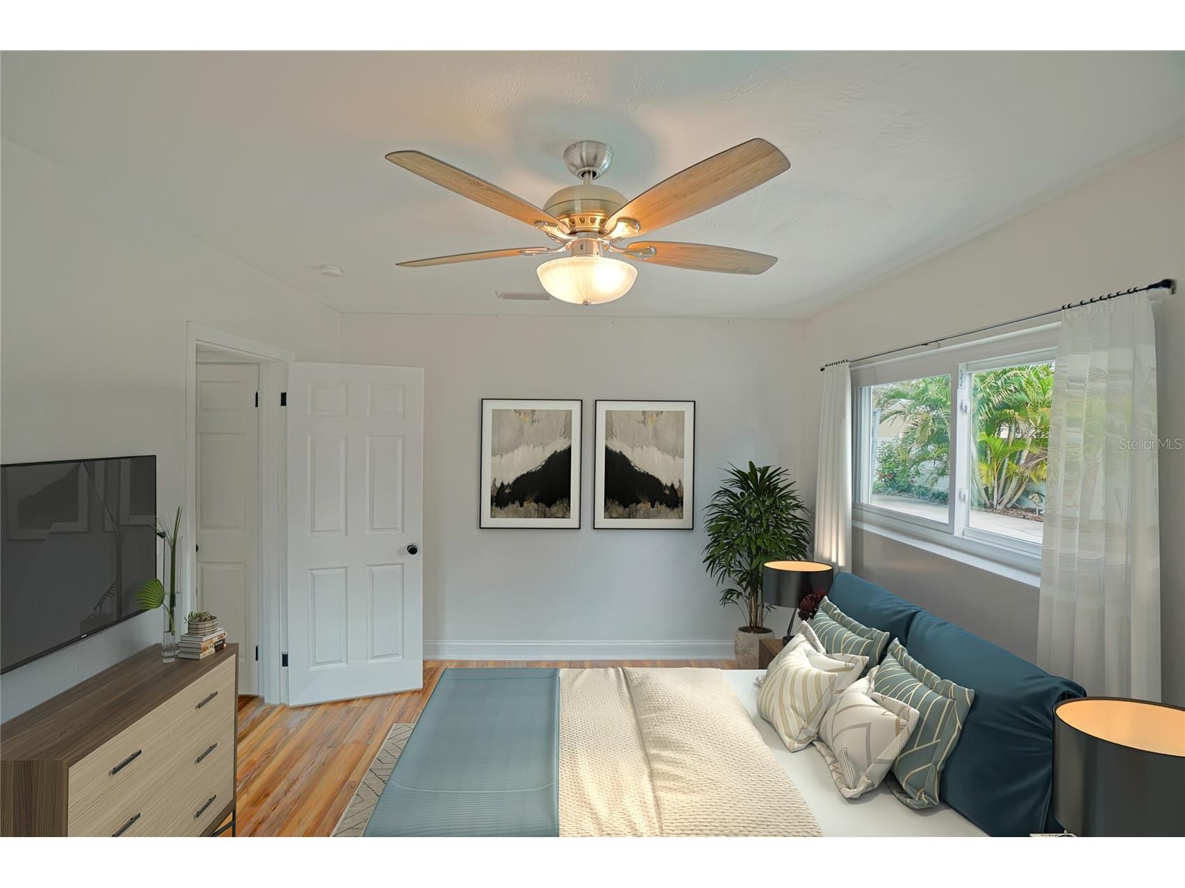 7325 10th Street N Saint Petersburg FL 33702 TB8493267 image5