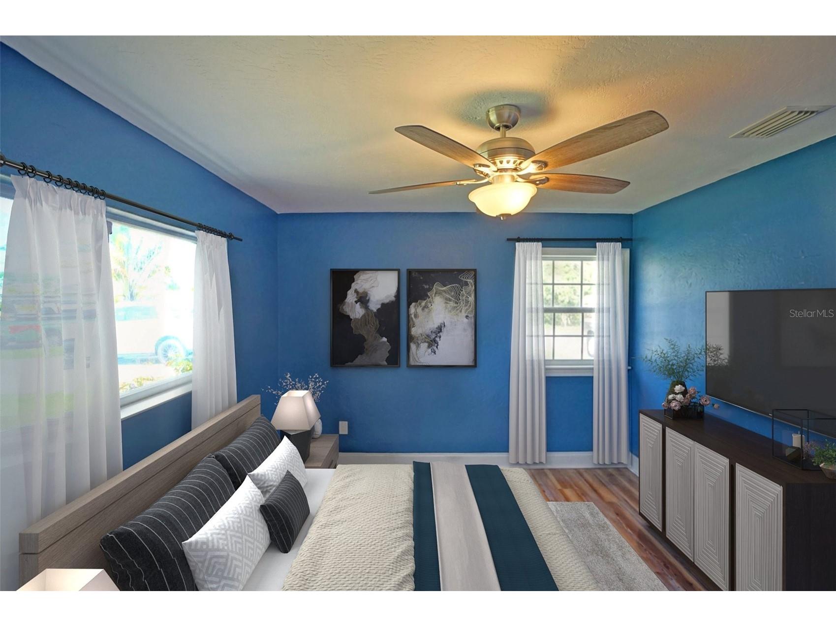 7325 10th Street N Saint Petersburg FL 33702 TB8493267 image7