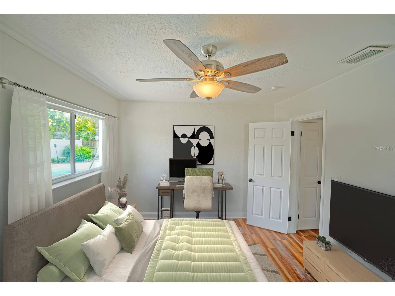 7325 10th Street N Saint Petersburg FL 33702 TB8493267 image8