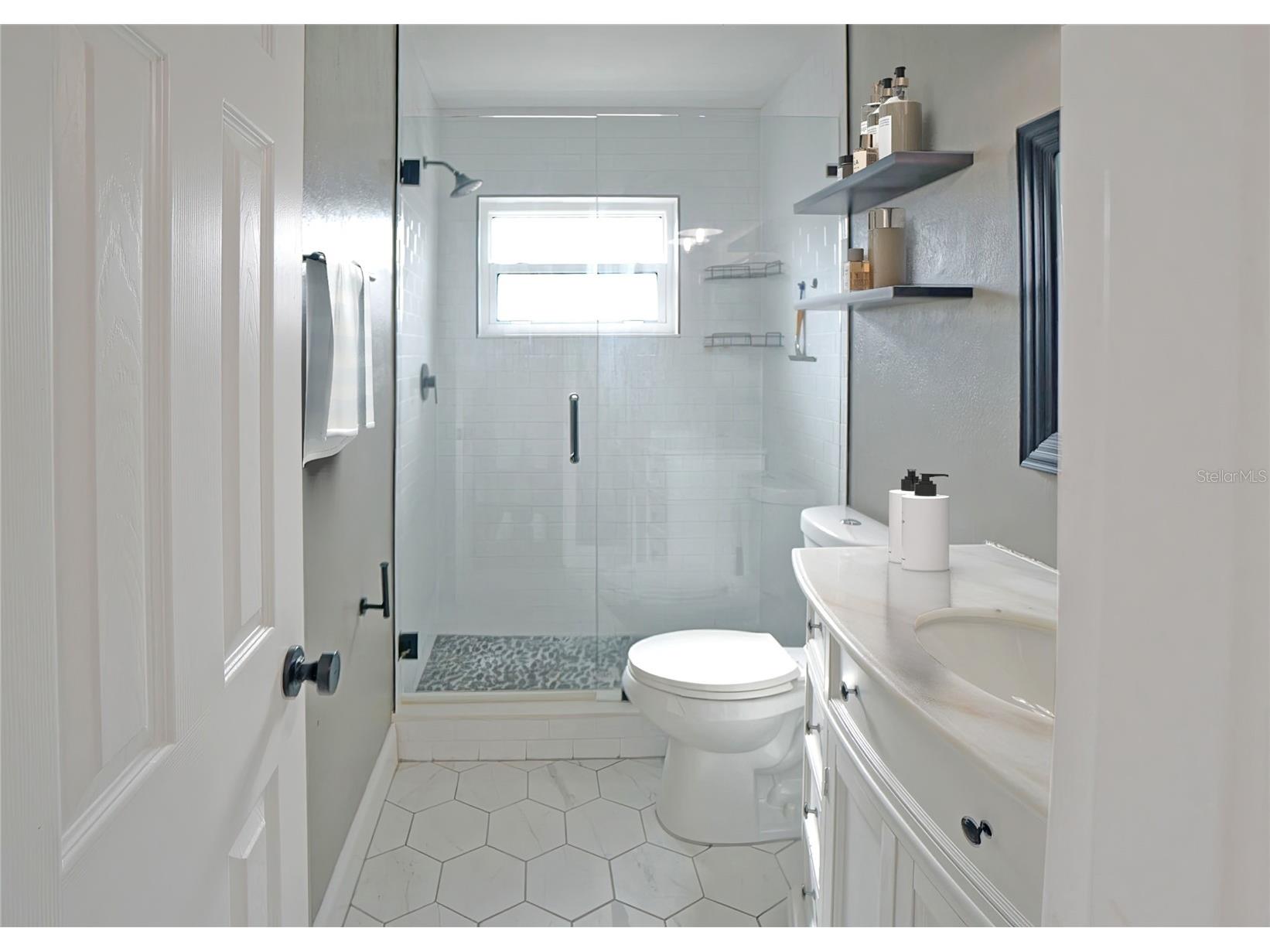 7325 10th Street N Saint Petersburg FL 33702 TB8493267 image9
