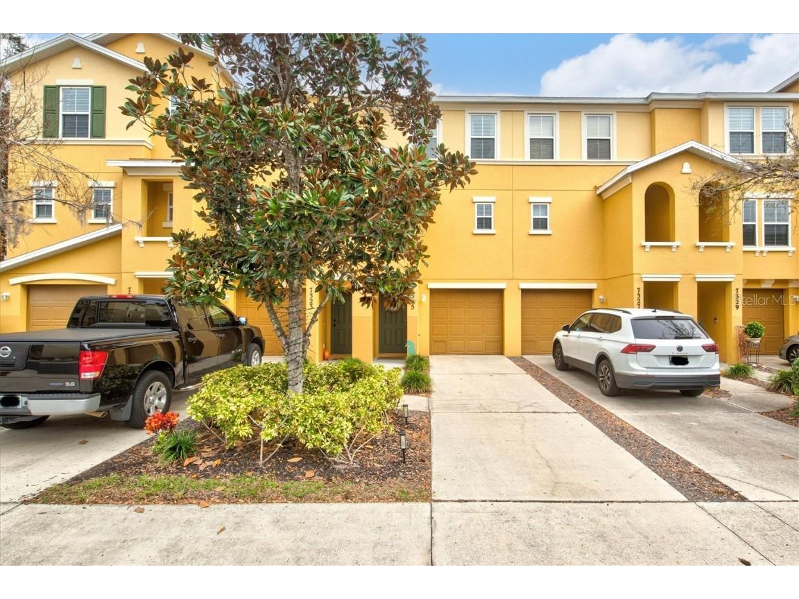 7325 Black Walnut Way Lakewood Ranch FL 34202 A4633327 image1