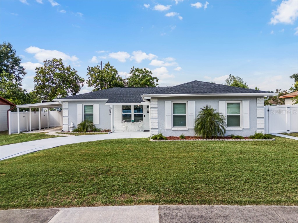 7325 Cabor Court Orlando FL 32818 O6138799 image1