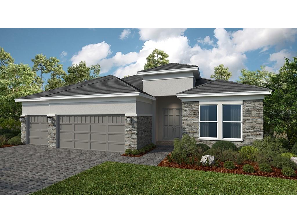 7325 Cayman Court Palmetto FL 34221 TB8503290 image1