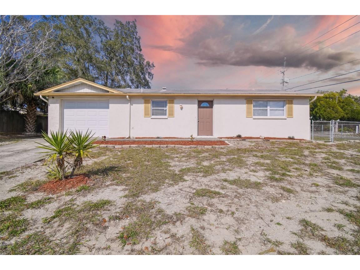 7325 Congress Street New Port Richey FL 34653 T3426237 image1