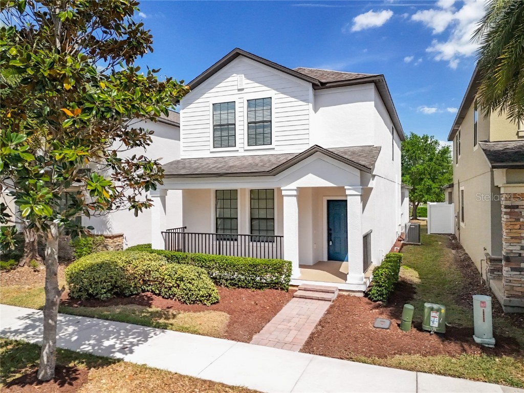 7325 Ella Lane Windermere FL 34786 S5124304 image1