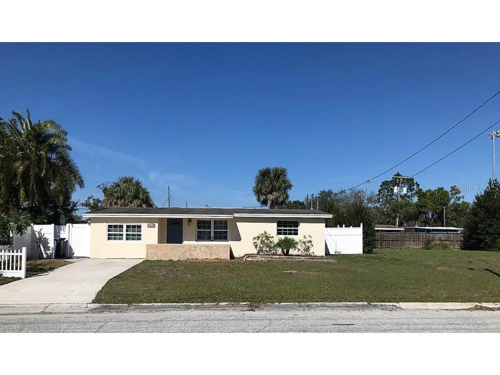 7325 Exter Way Tampa FL 33615 O6089012 image1