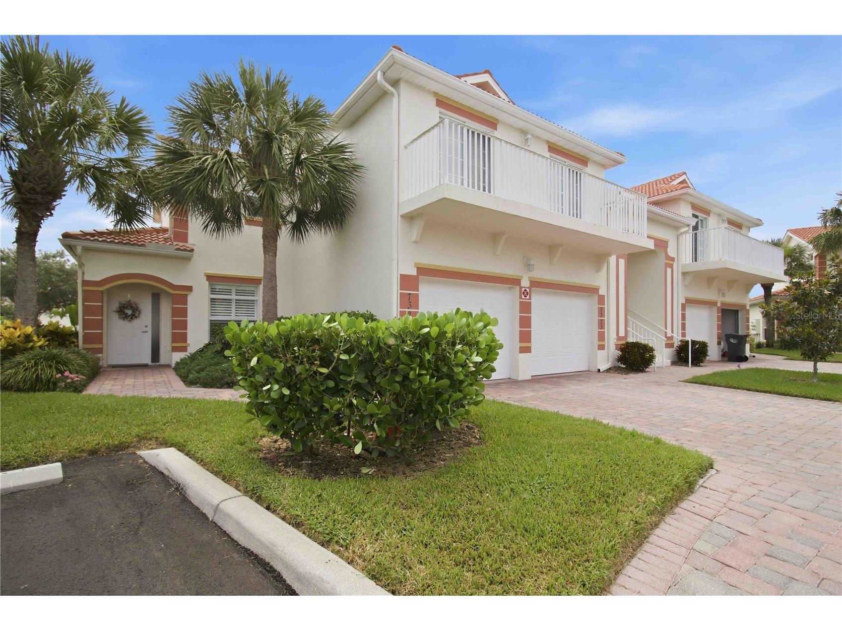 7325 Fountain Palm Circle #7325 Bradenton FL 34203 A4696048 image1