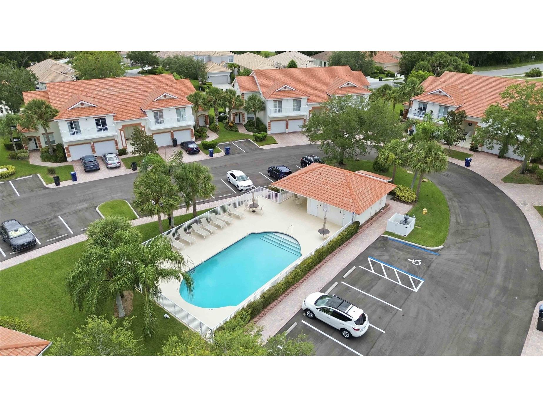 7325 Fountain Palm Circle #7325 Bradenton FL 34203 A4696048 image11