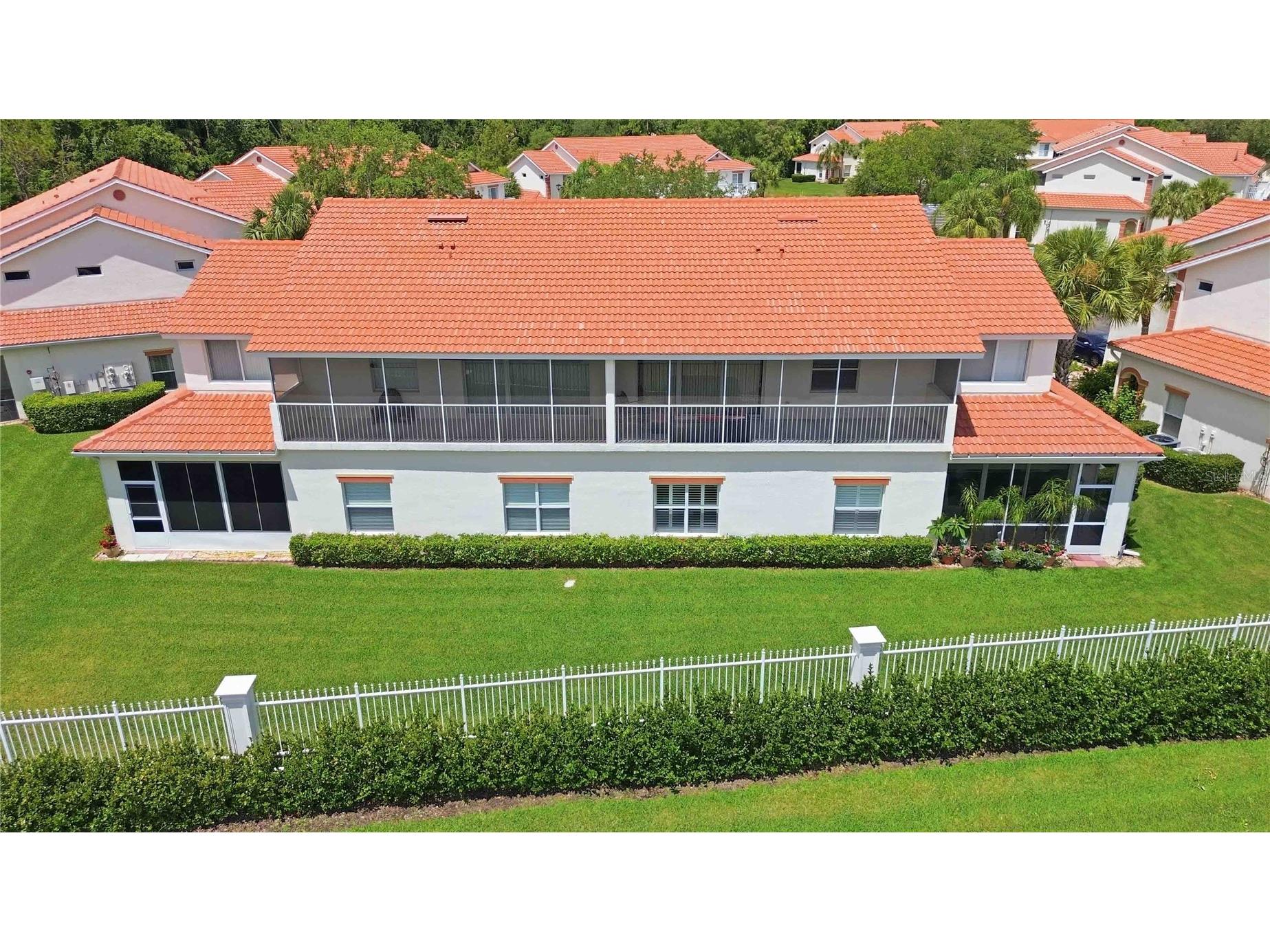 7325 Fountain Palm Circle #7325 Bradenton FL 34203 A4696048 image12