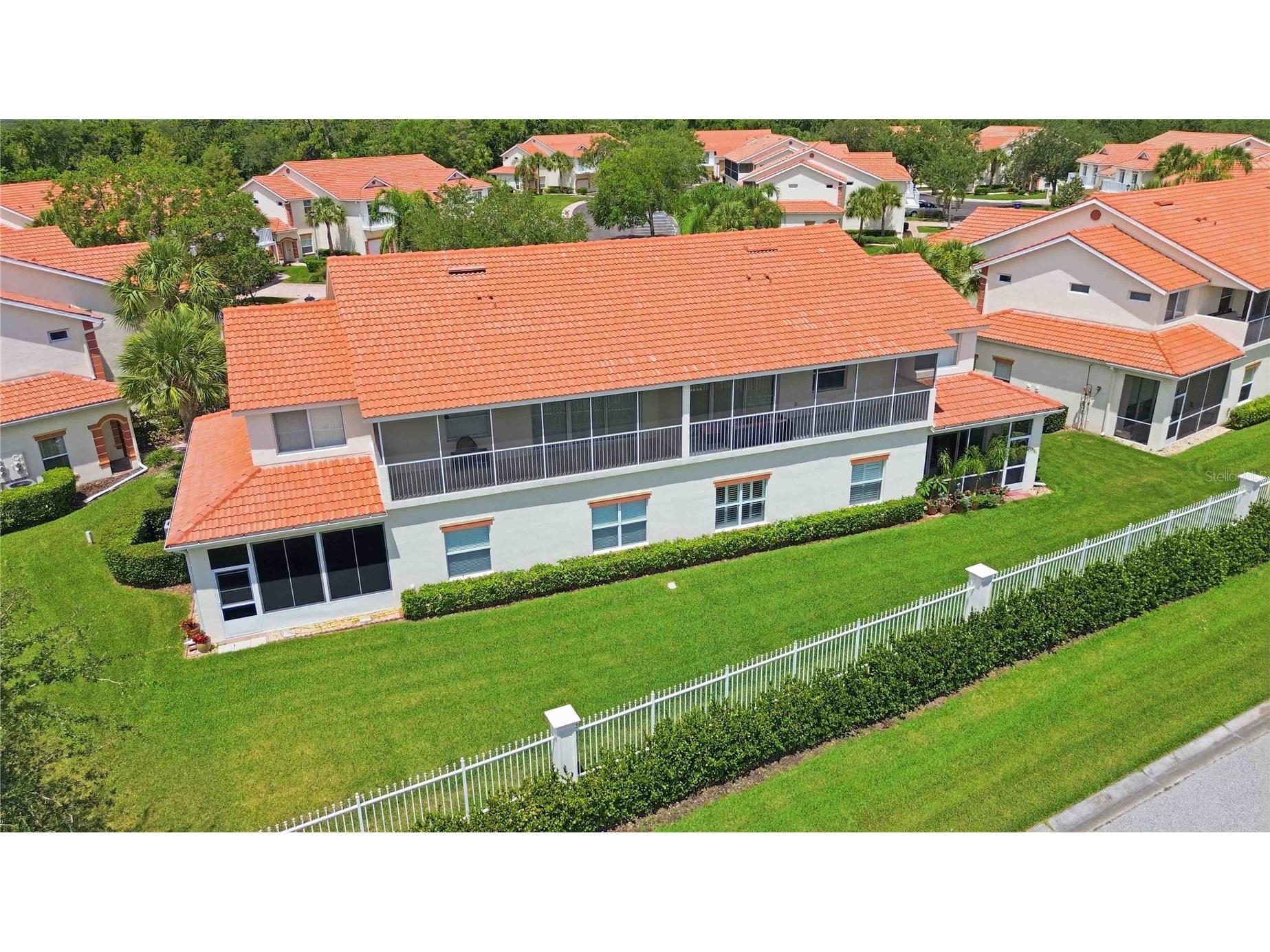 7325 Fountain Palm Circle #7325 Bradenton FL 34203 A4696048 image13