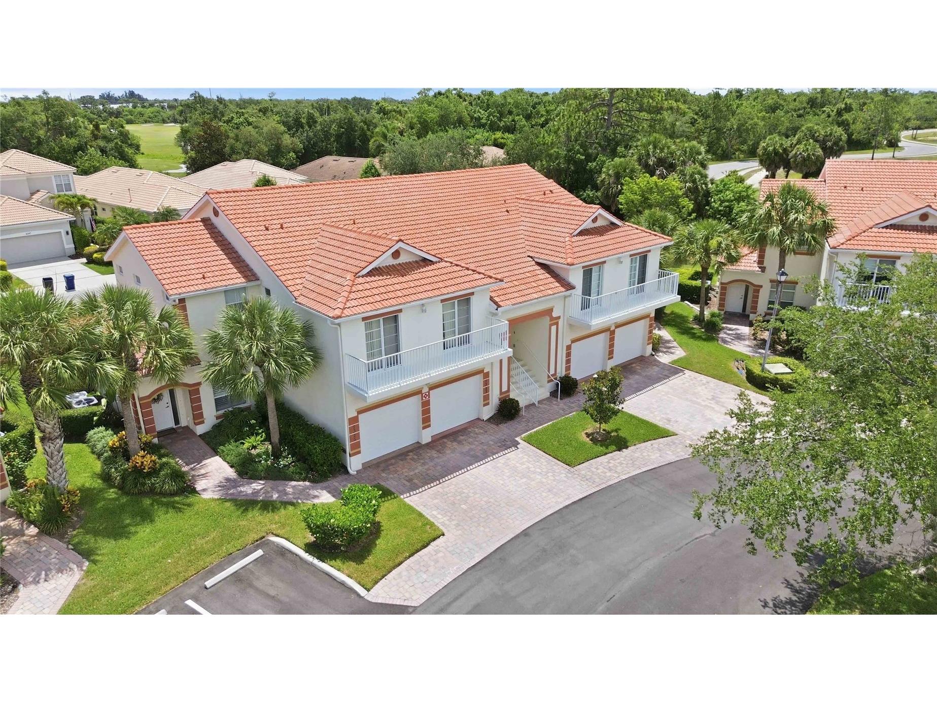 7325 Fountain Palm Circle #7325 Bradenton FL 34203 A4696048 image14