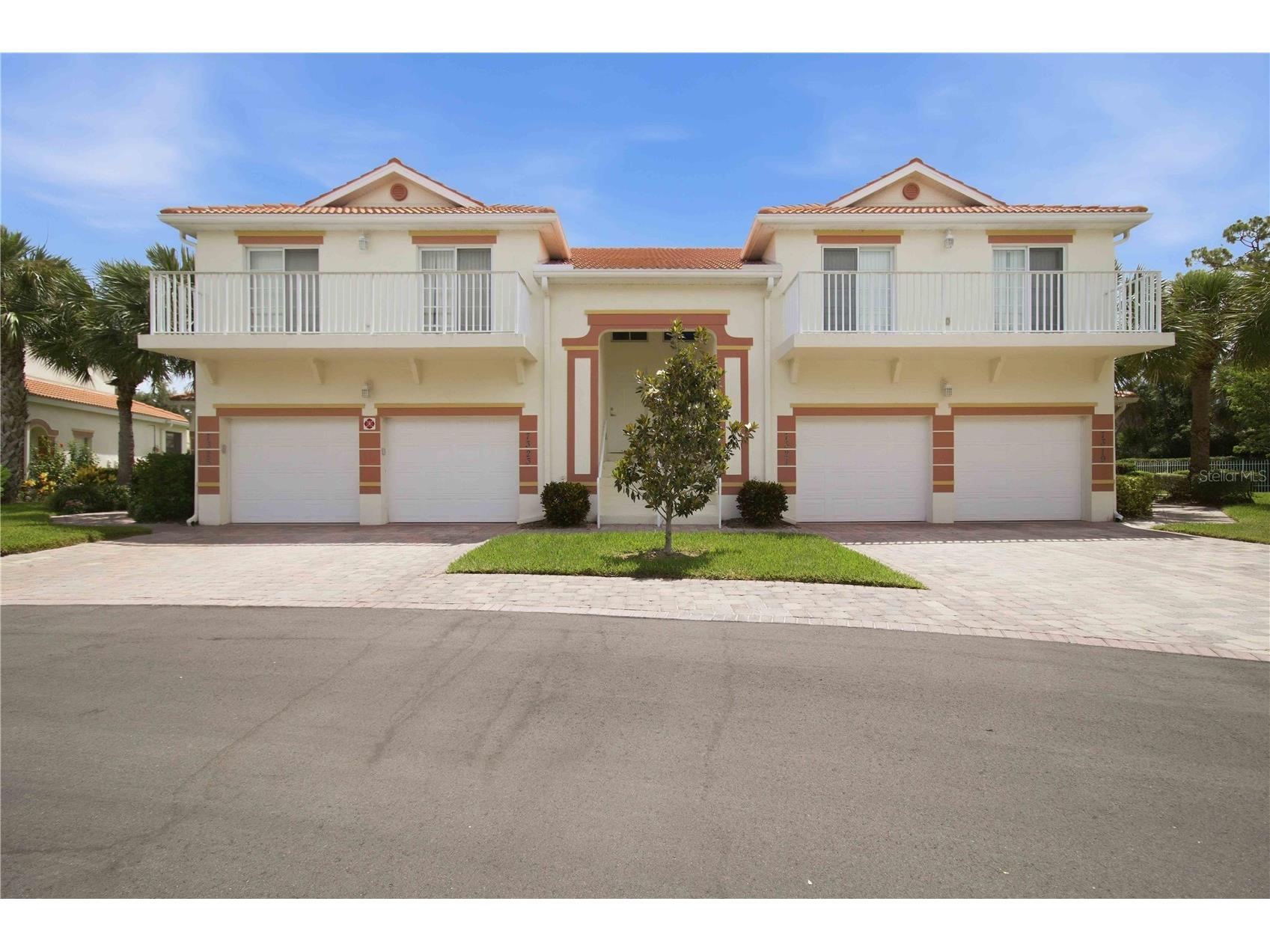 7325 Fountain Palm Circle #7325 Bradenton FL 34203 A4696048 image15