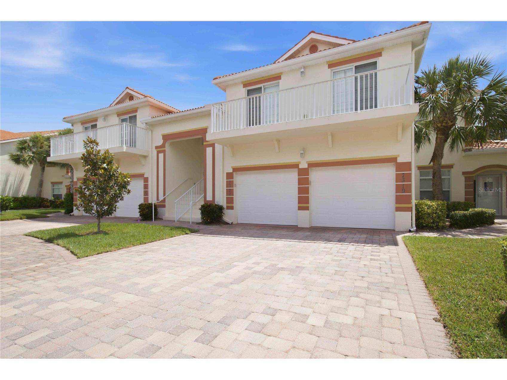 7325 Fountain Palm Circle #7325 Bradenton FL 34203 A4696048 image16